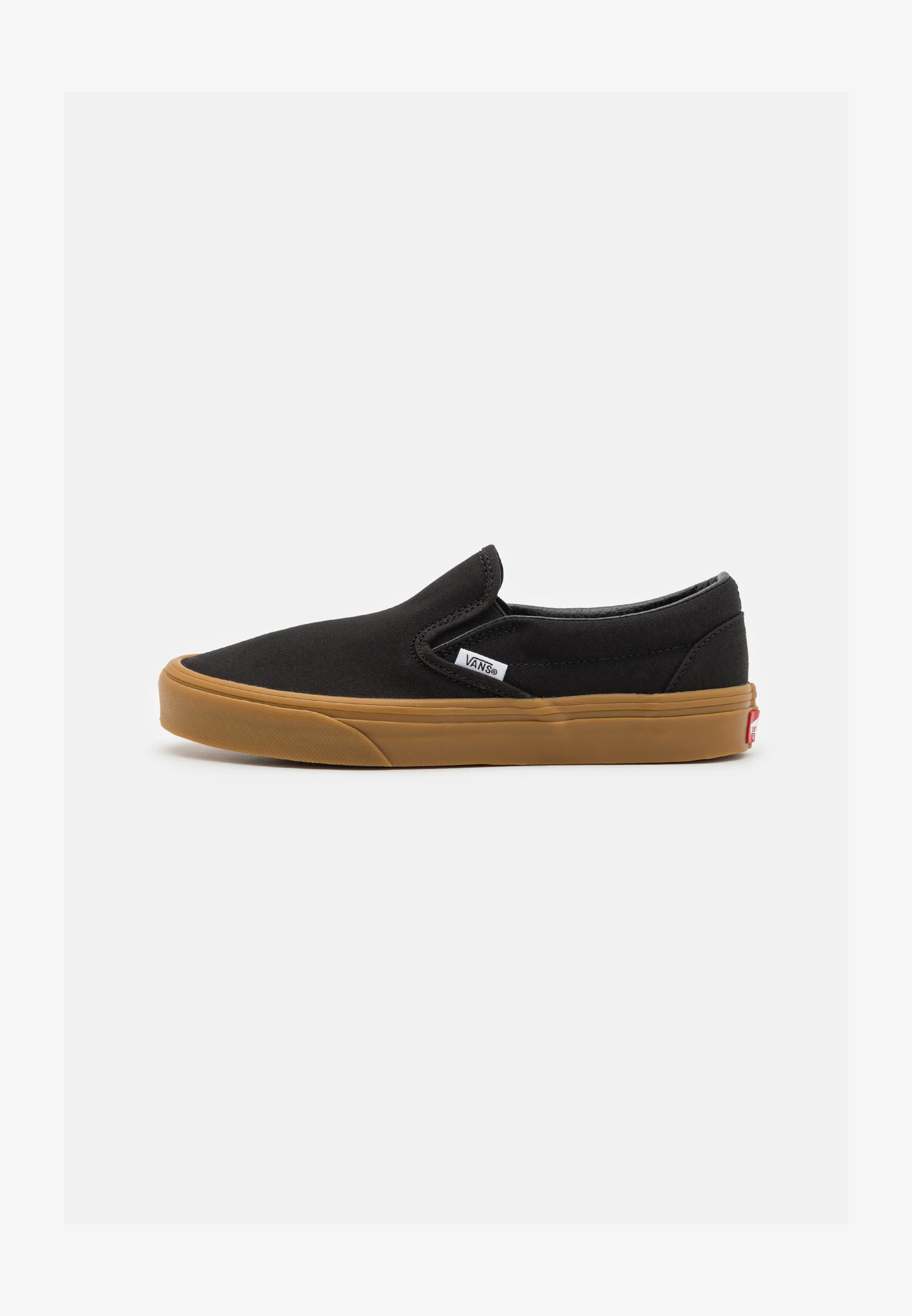 CLASSIC SLIP-ON UNISEX - Scarpe senza lacci