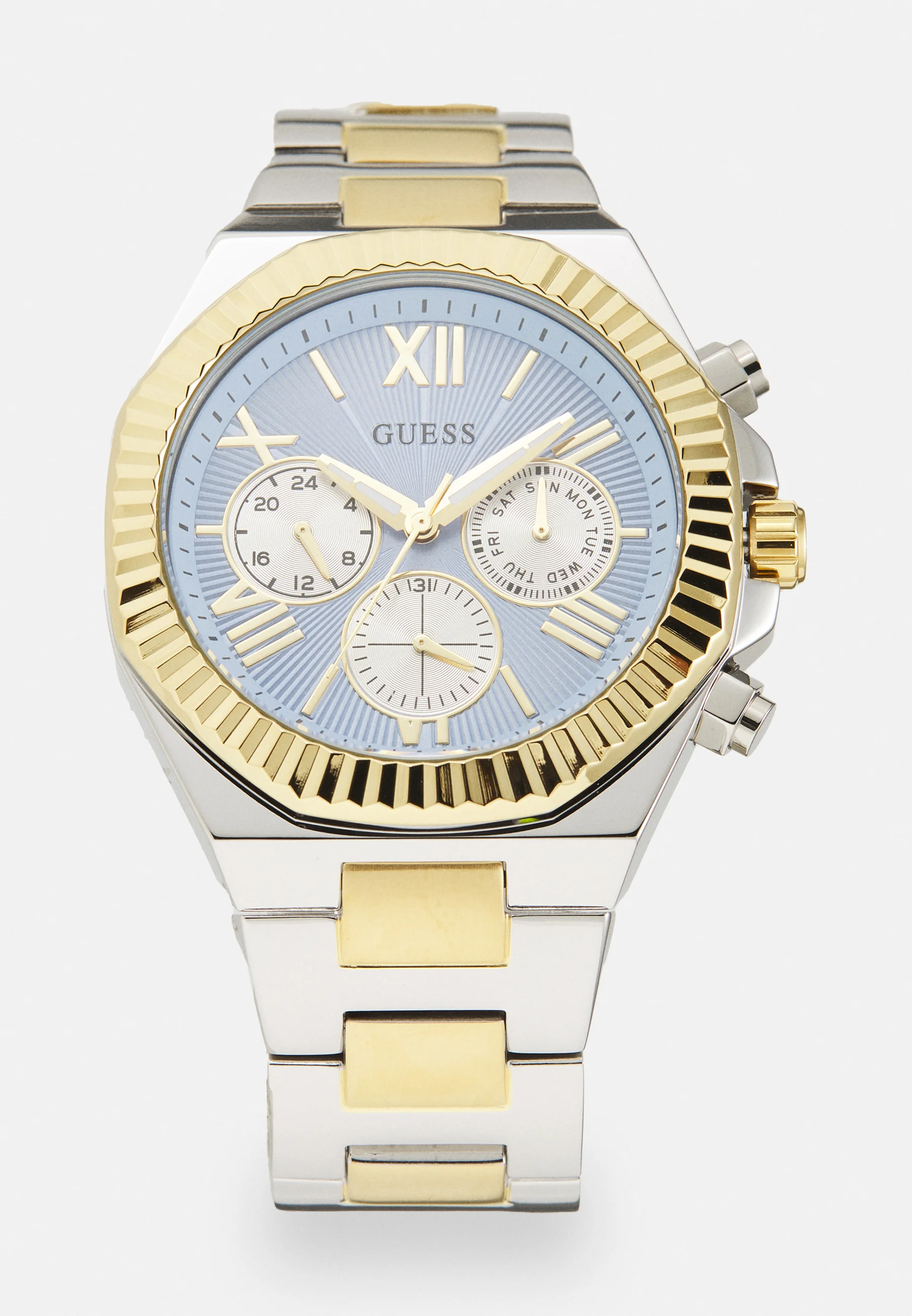 EQUITY - Orologio