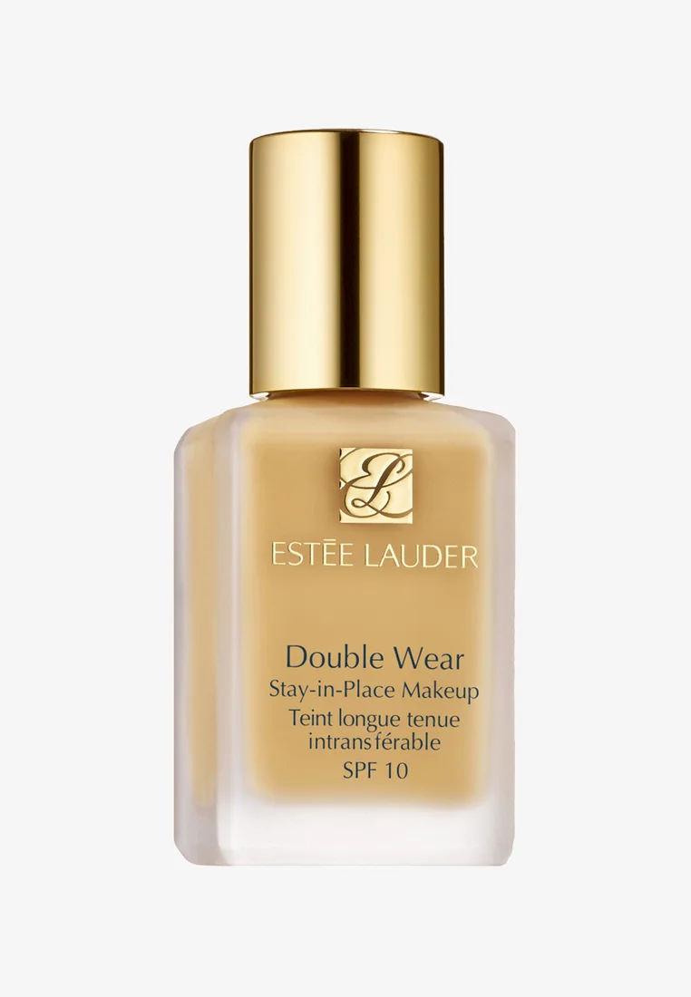 ESTÉE LAUDER DOUBLE WEAR STAY-IN-PLACE MAKEUP SPF10 30ML - Fondotinta