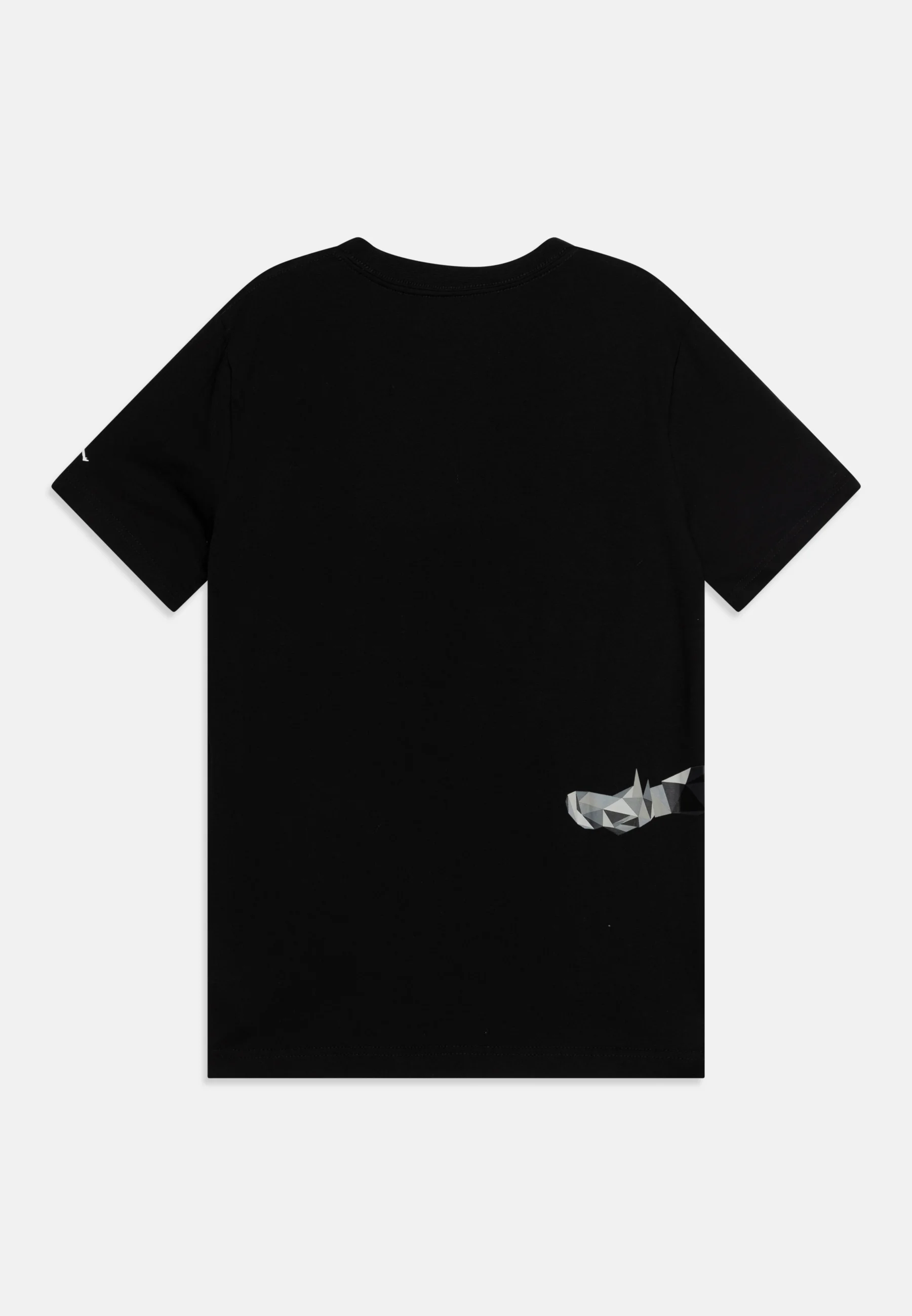 JUMPMAN HEIRLOOM TEE UNISEX - T-shirt con stampa