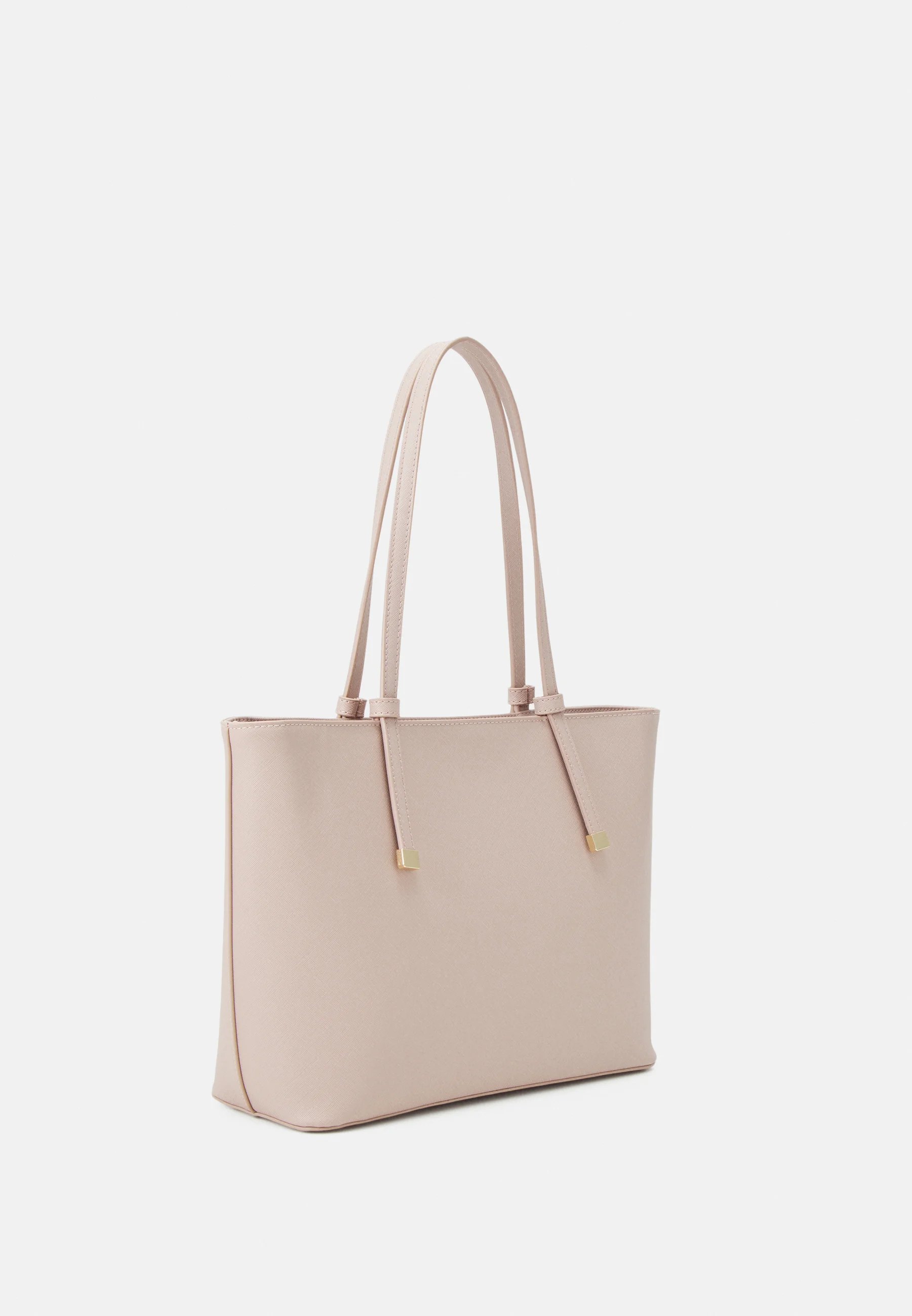 Anna Field Borsa a mano