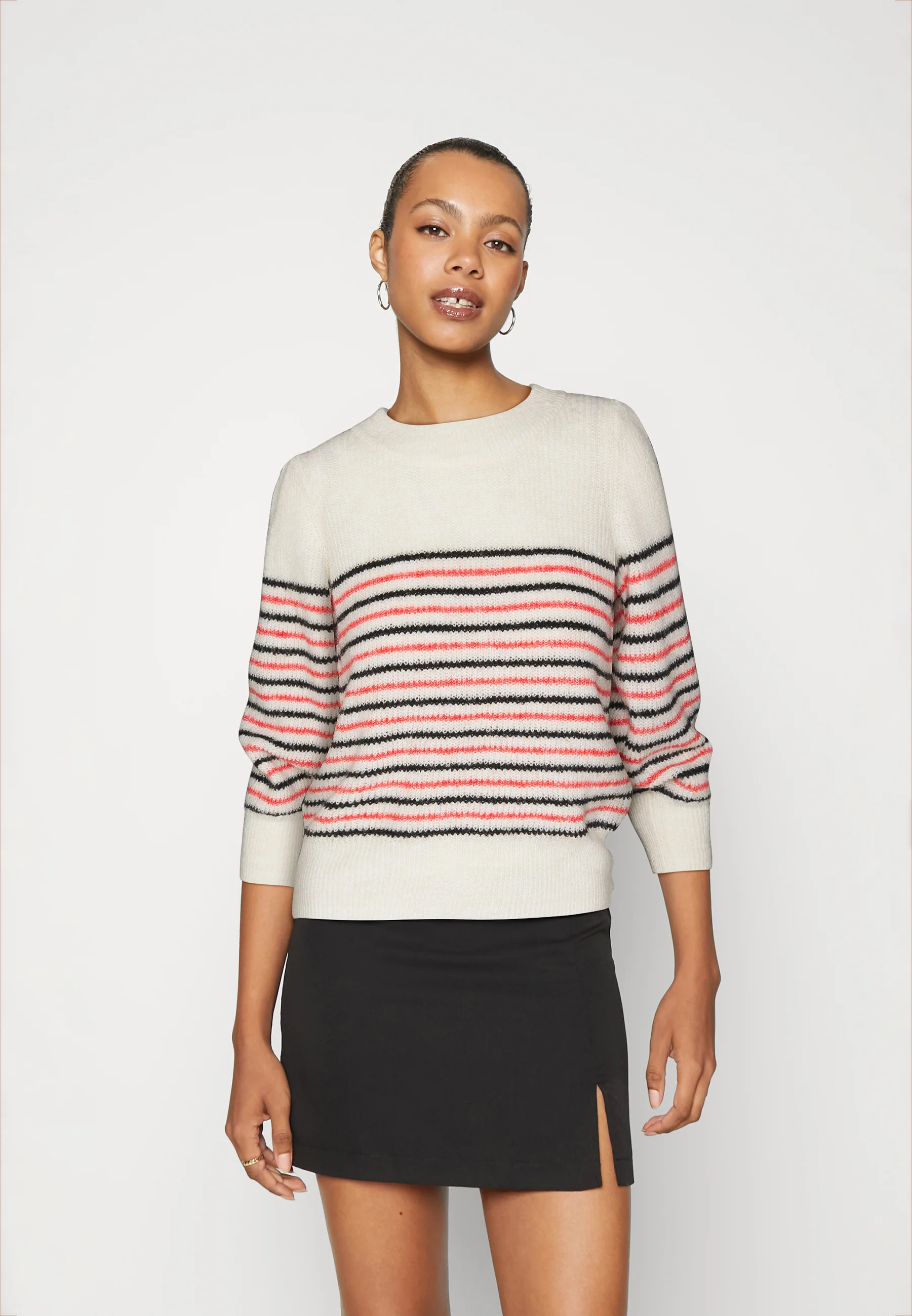 Vero Moda VMVIGGA- Maglione