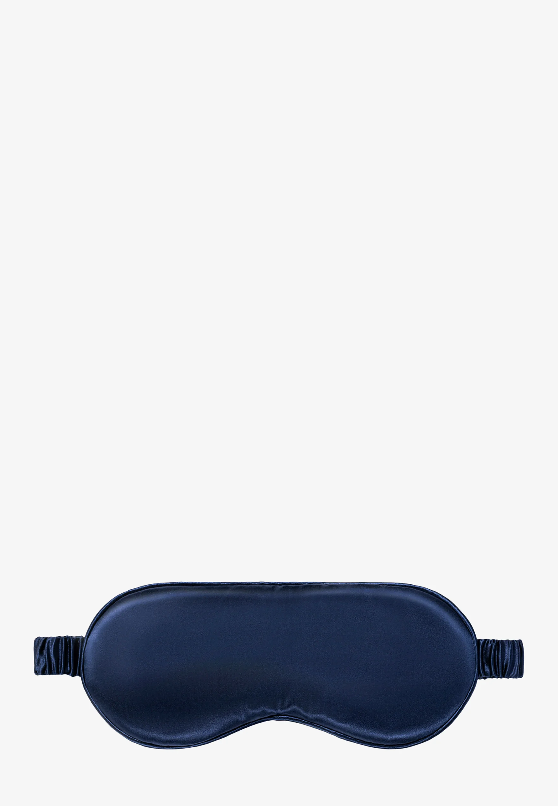 Slip SLIP PURE SILK SLEEP MASK - Accessori skincare