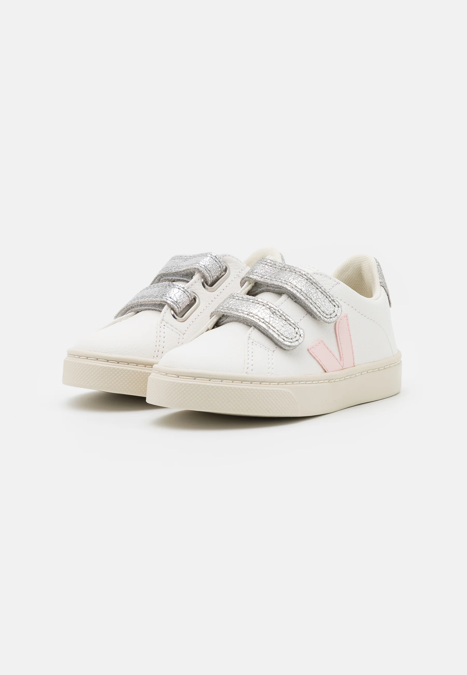 Veja SMALL ESPLAR - Sneakers basse