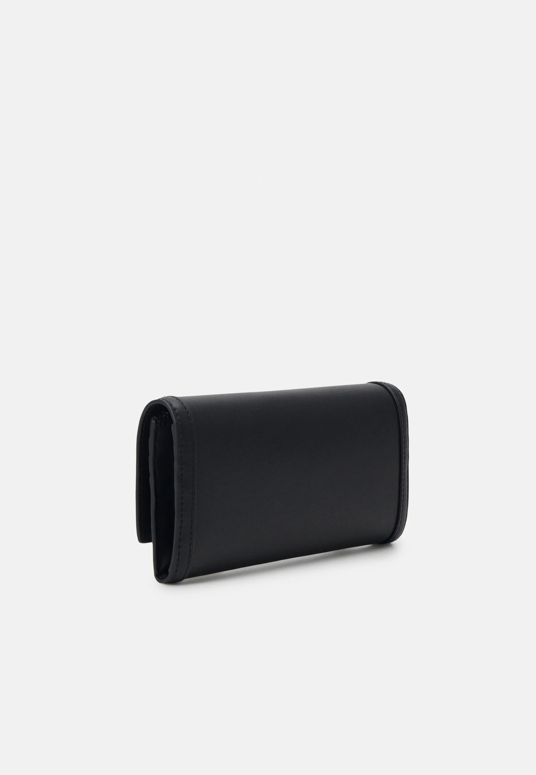 CITY COMPACT FLAP WALLET - Portafoglio