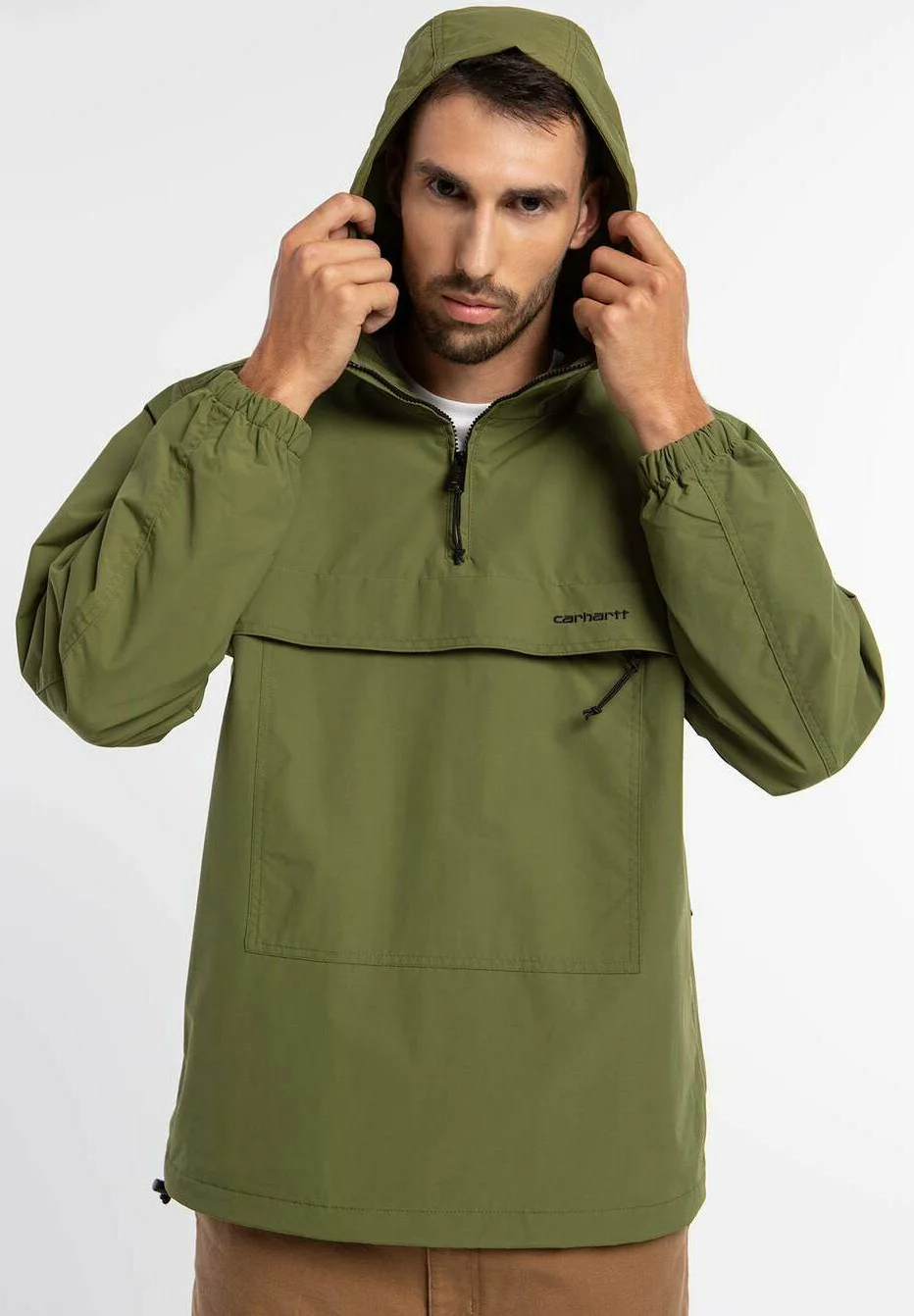 Carhartt WIP WINDBREAKER- Giacca outdoor