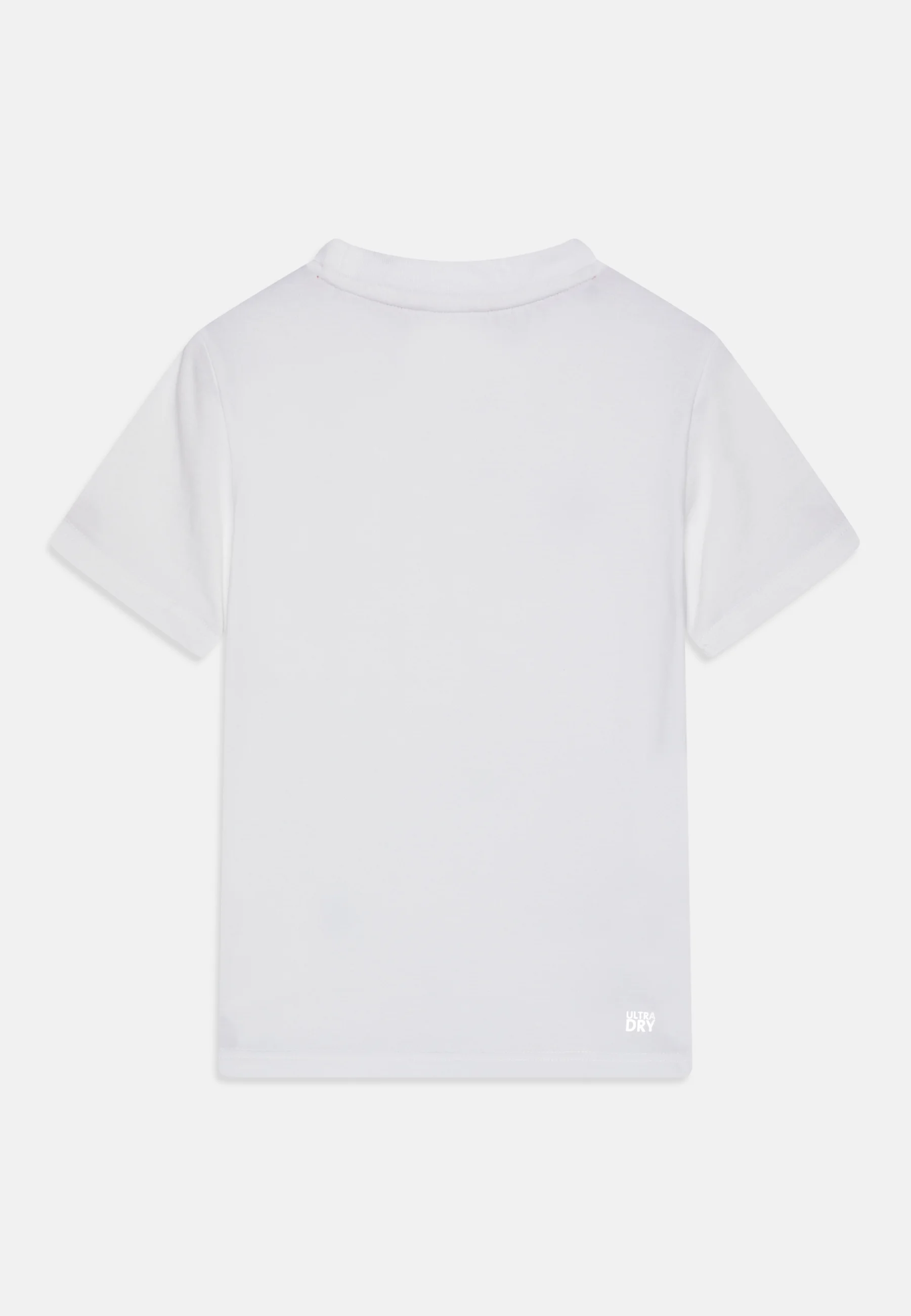 Lacoste SPORTS T-SHIRT - T-Shirt sport
