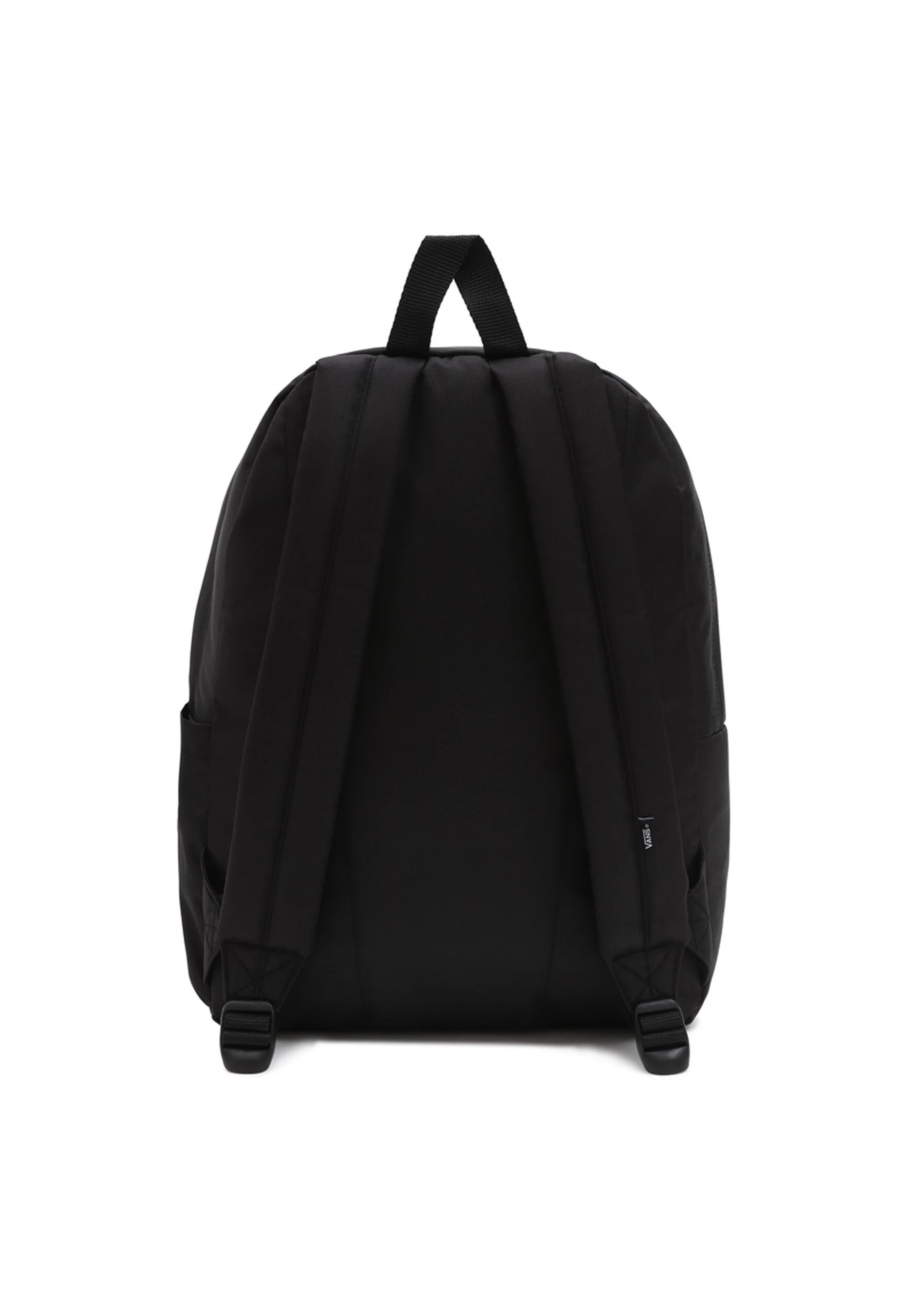 MN OLD SKOOL DROP V- Zaino