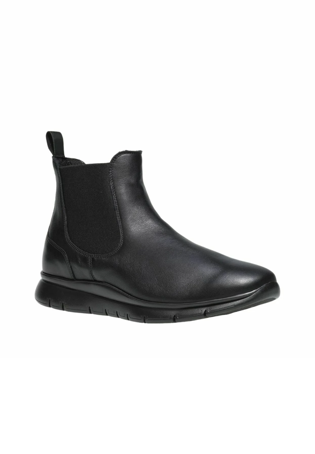 Frau Shoes Stivaletti