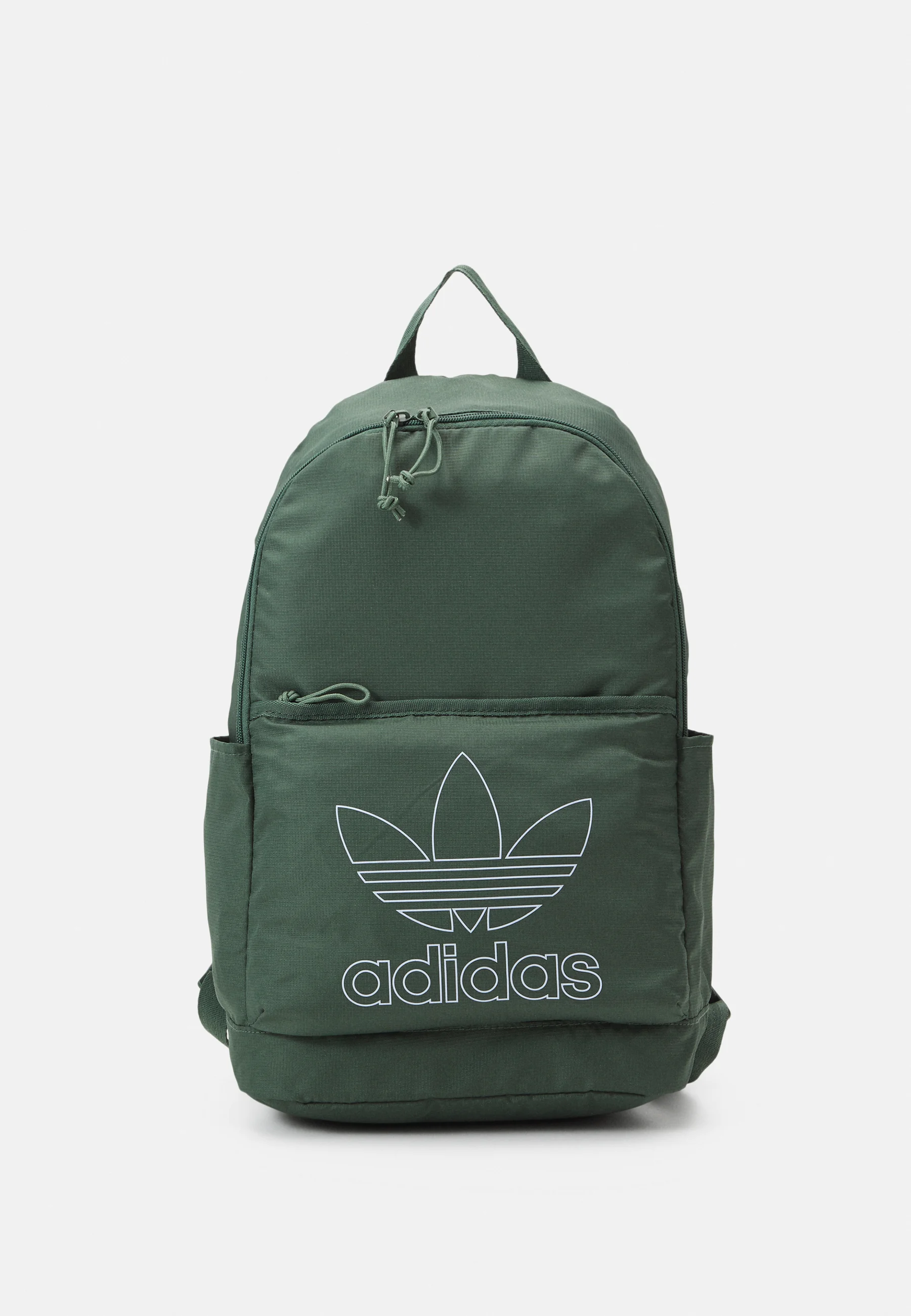 Originals UNISEX - Zaino