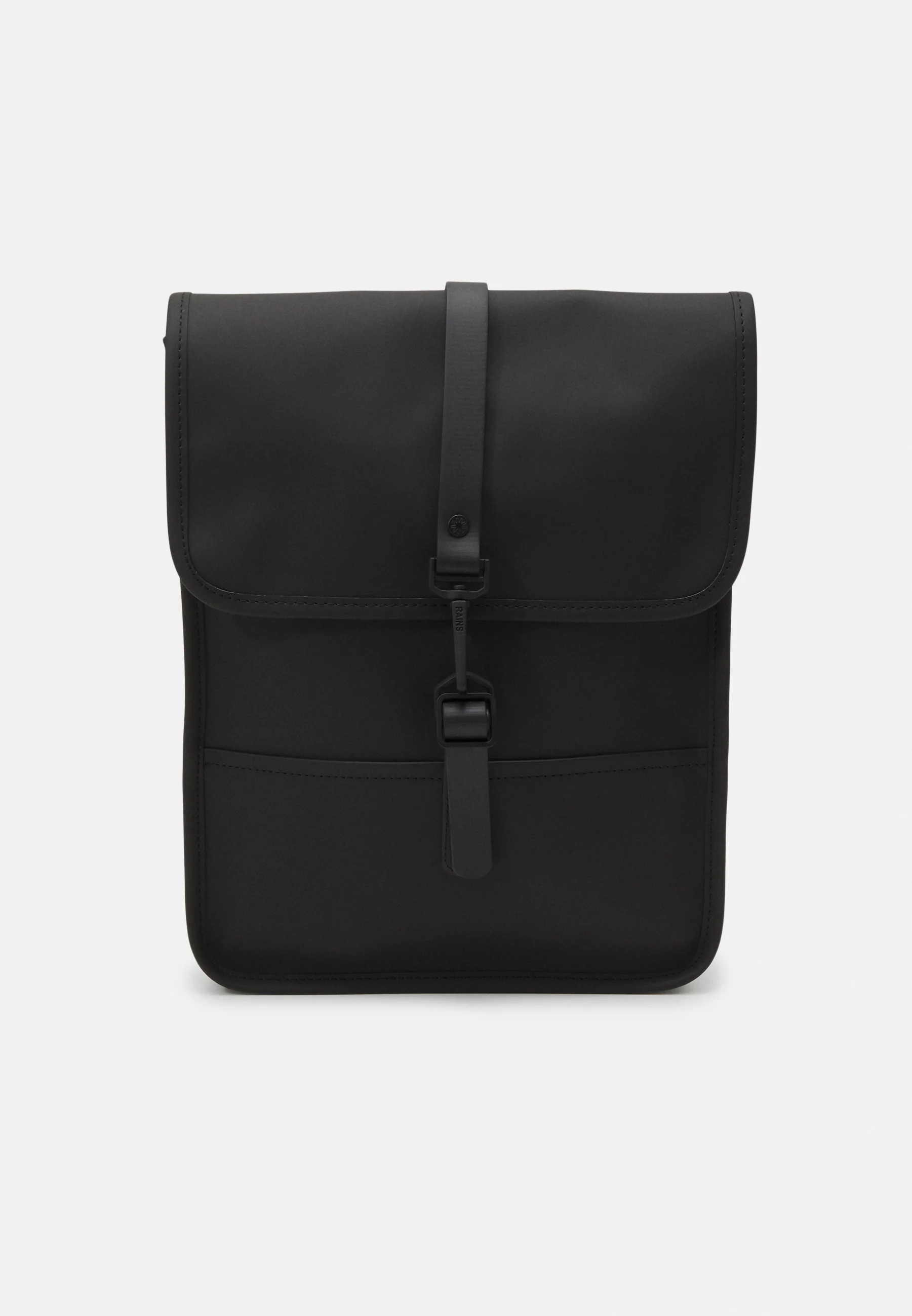 Rains BACKPACK MICRO UNISEX - Zaino