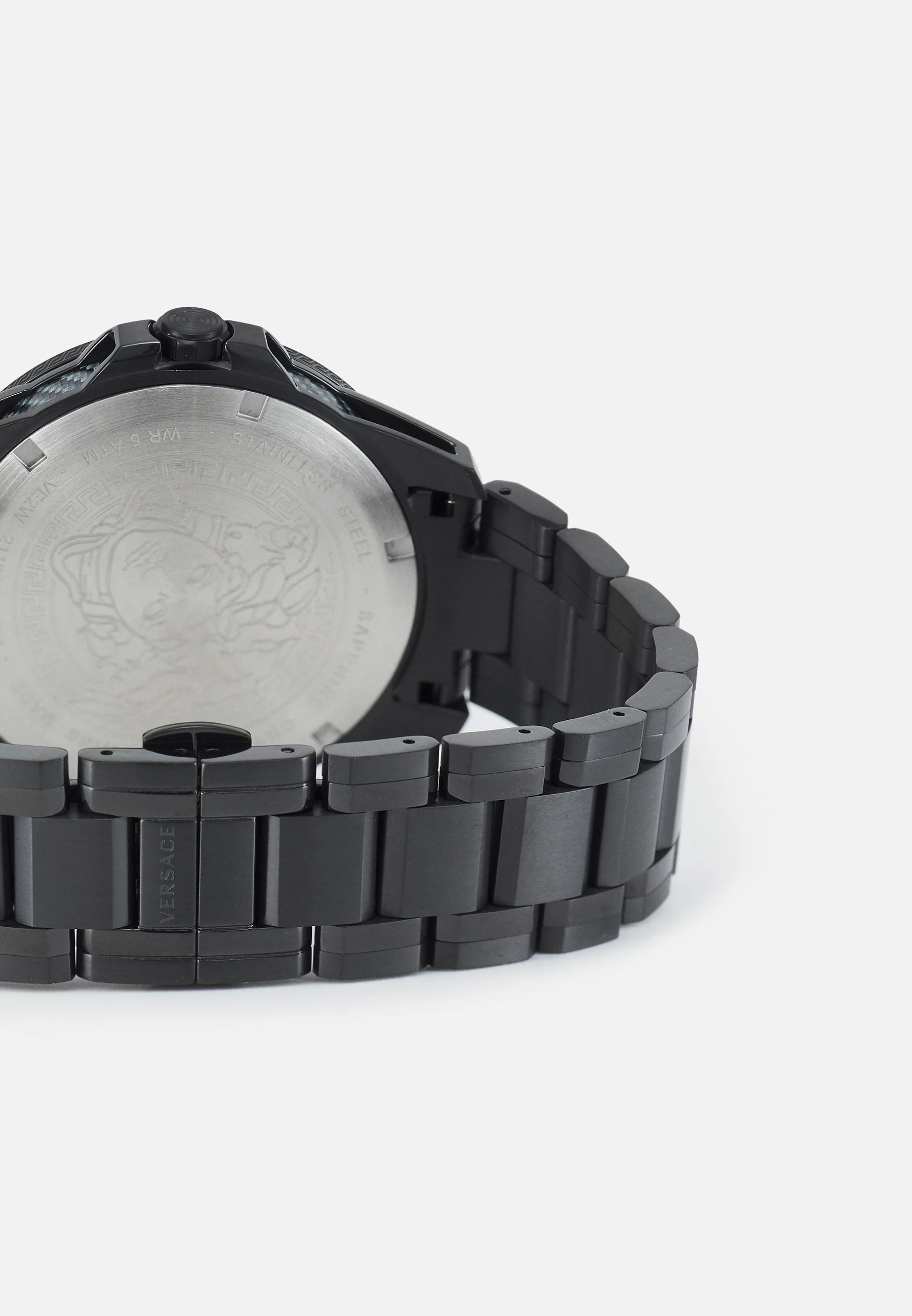 Watches SPORT TECH- Orologio