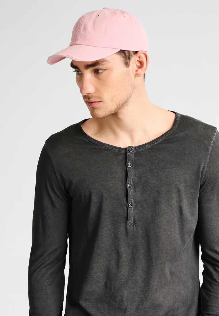 Flexfit PROFILE- Cappellino