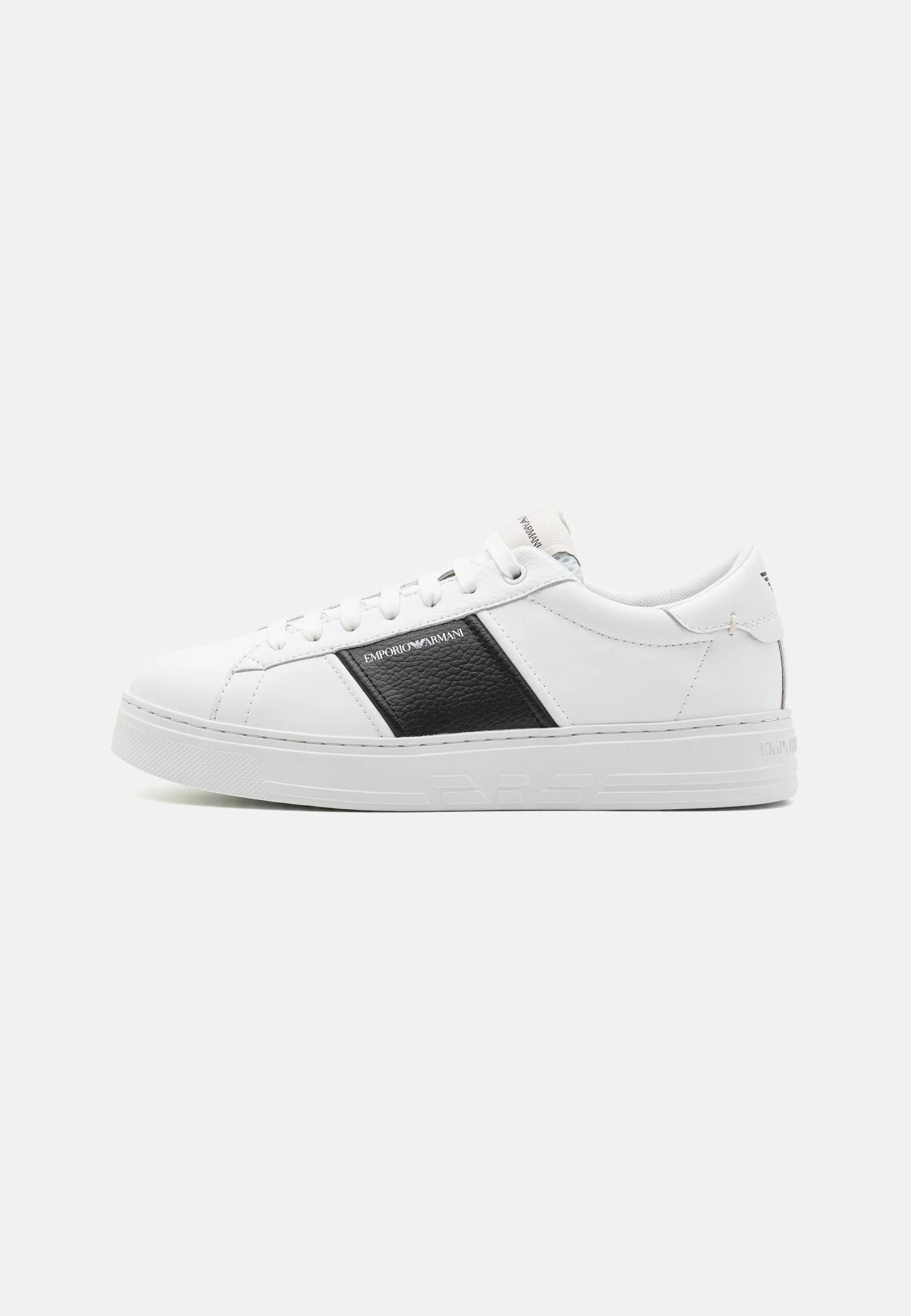 Emporio Armani Sneakers basse