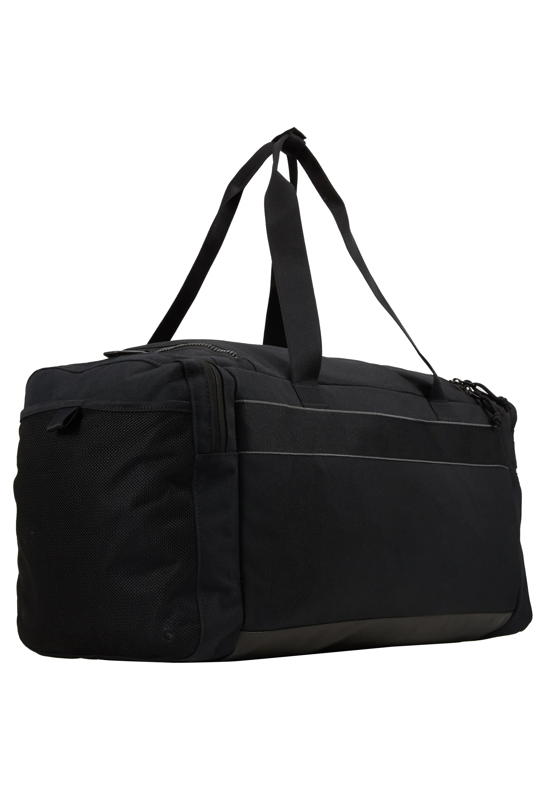 Performance UTILITY POWER DUFF M UNISEX - Borsa per lo sport