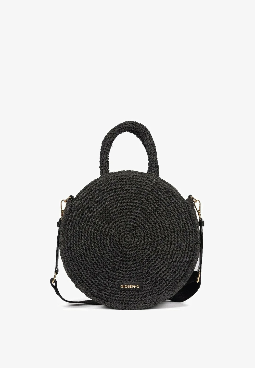Gioseppo GIOSEPPO REDONDO MIMS- Borsa a mano