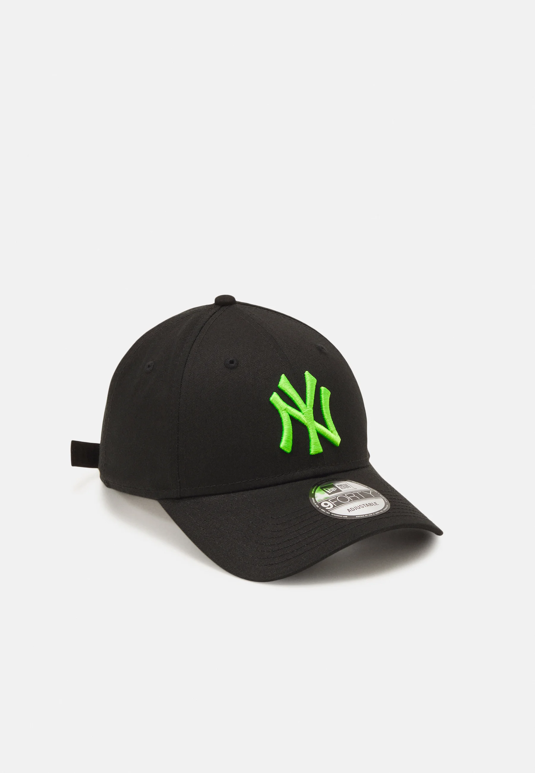 New Era UNISEX - Cappellino