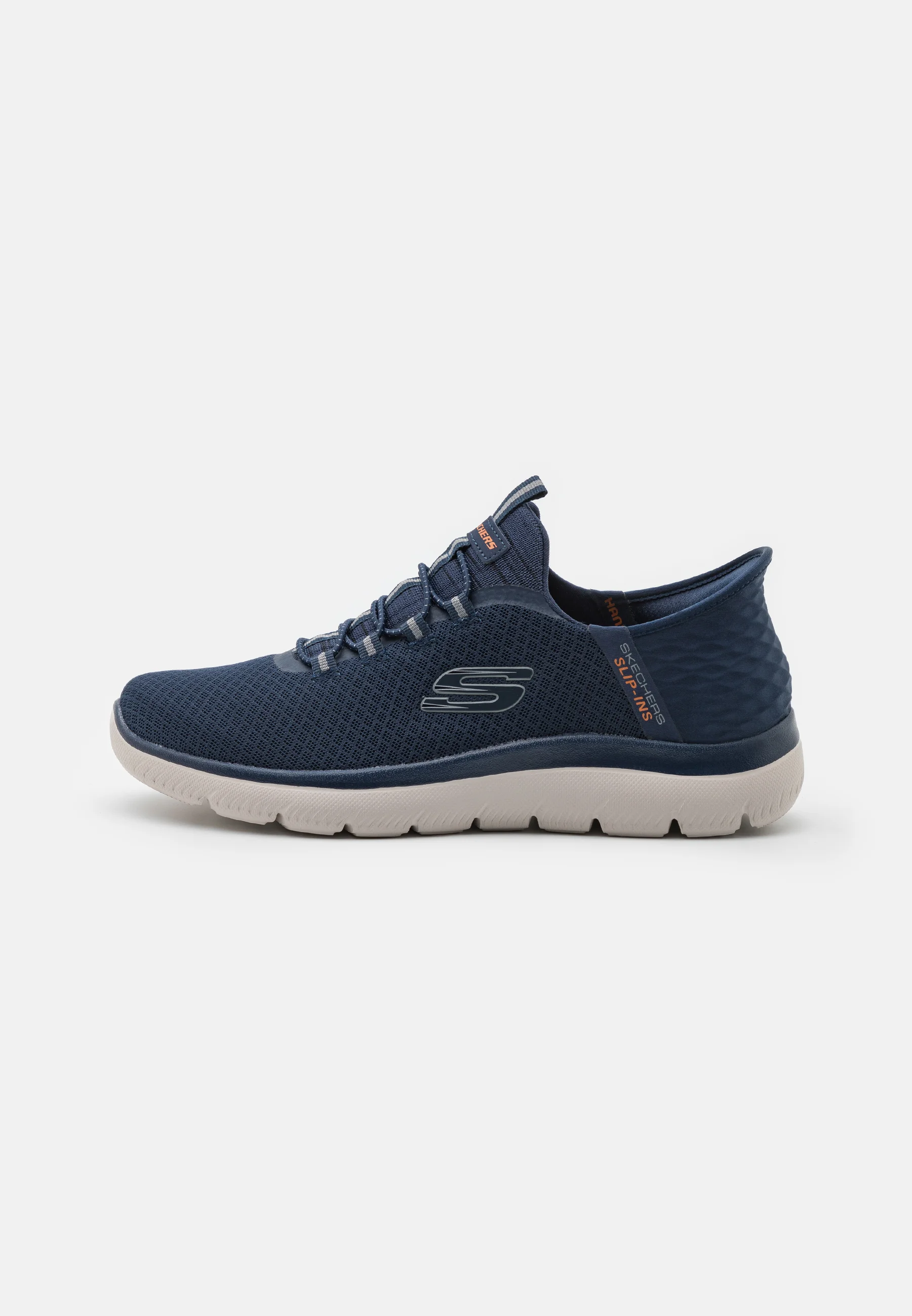 Sport SUMMITS - Sneakers basse
