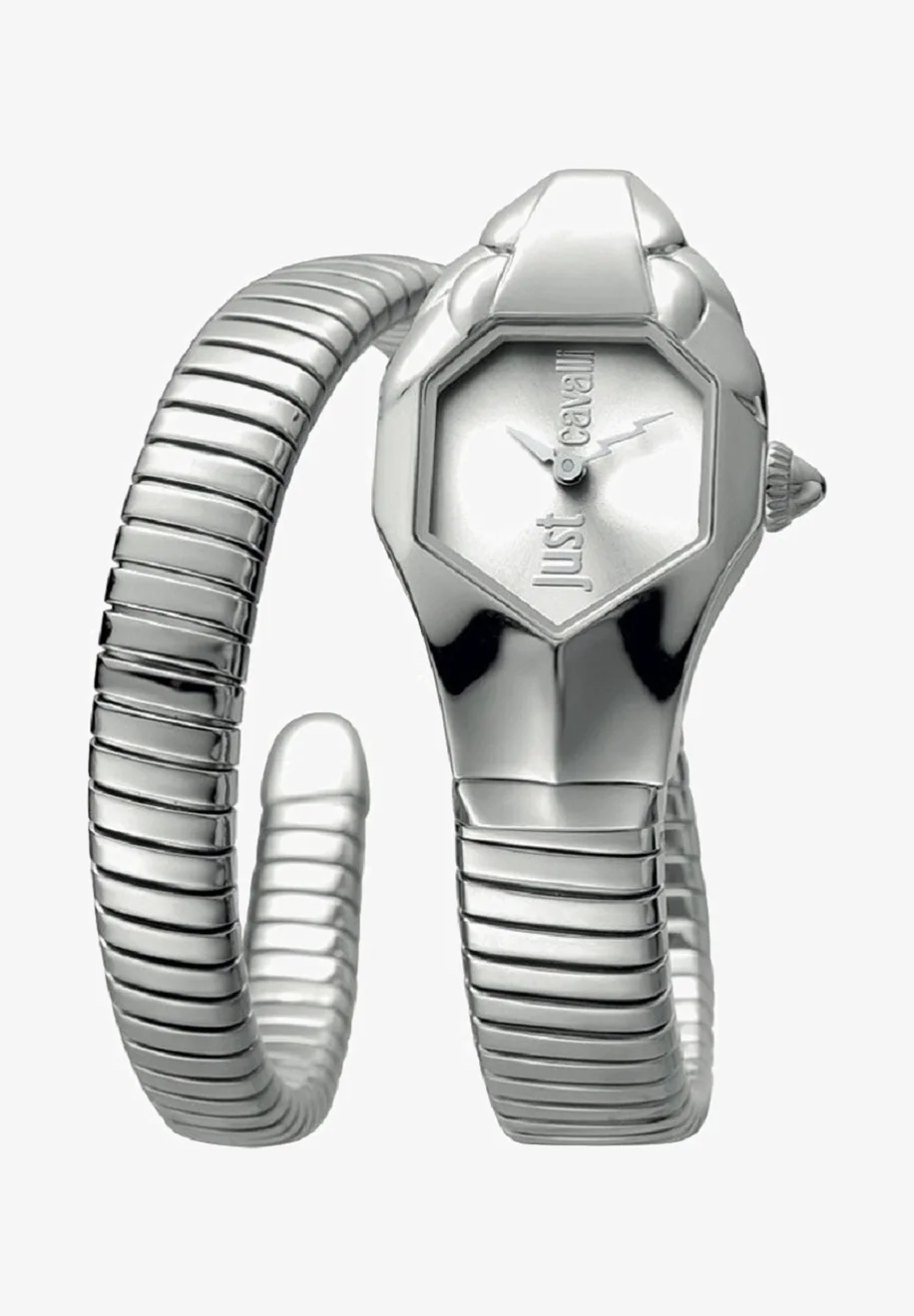 Just Cavalli GLAM CHIC - Orologio