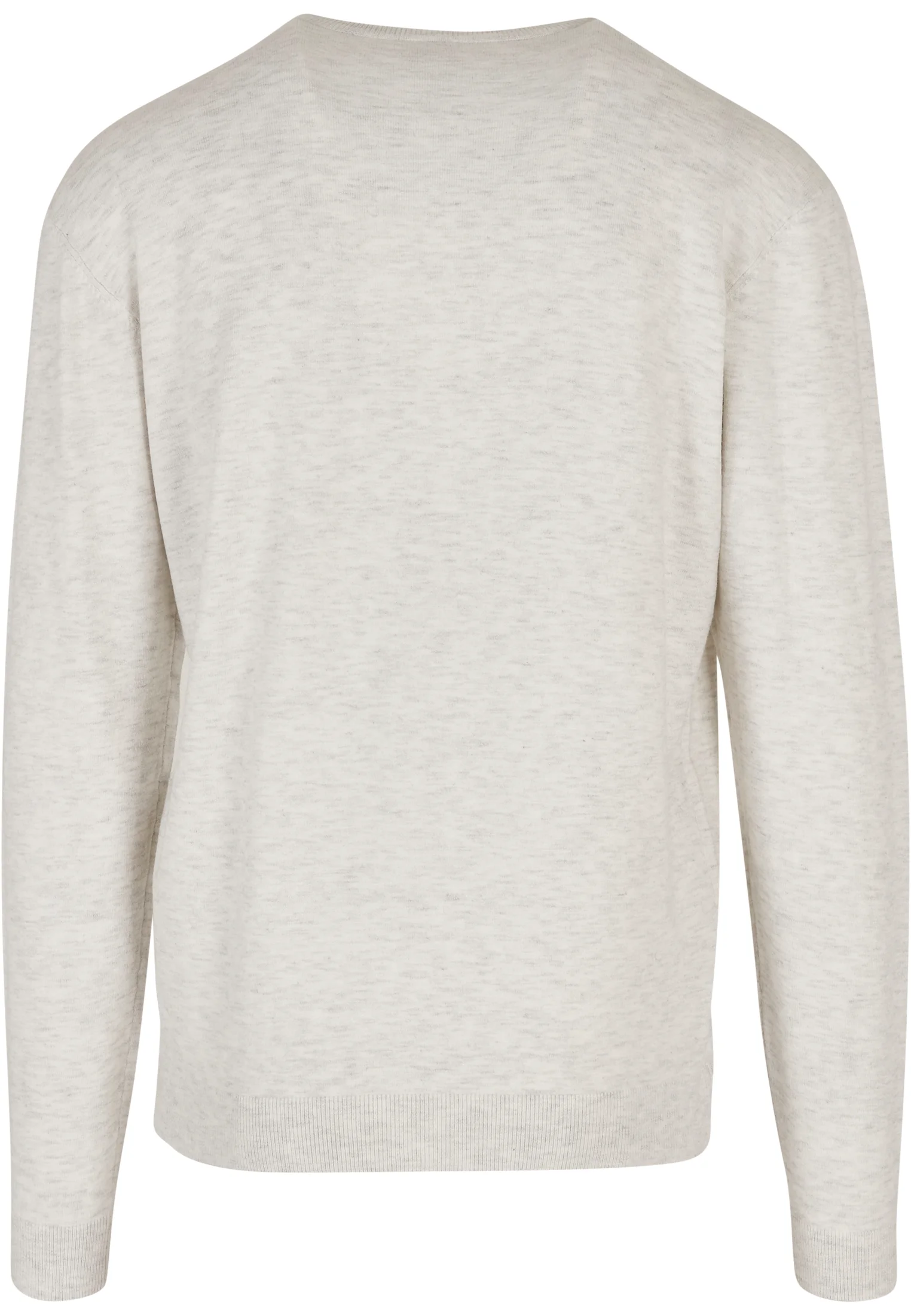 Maglione