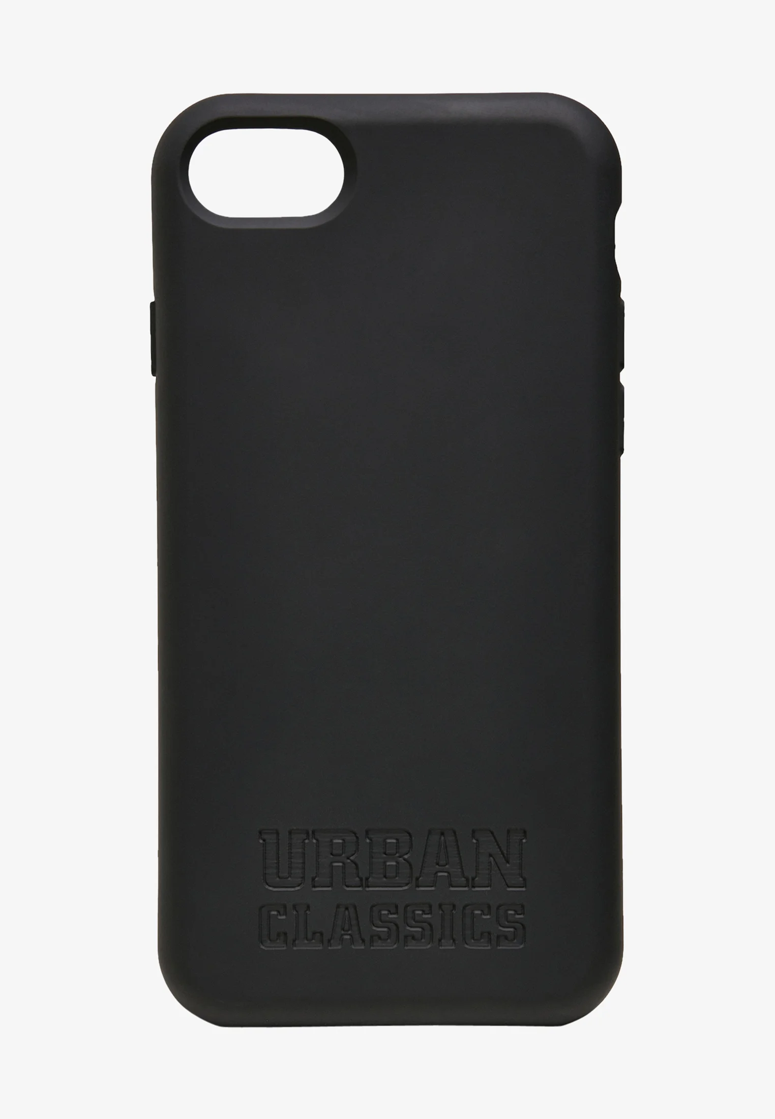 ACCESSOIRES LOGO PHONECASE I PHONE SE 2020 - Cover per telefono