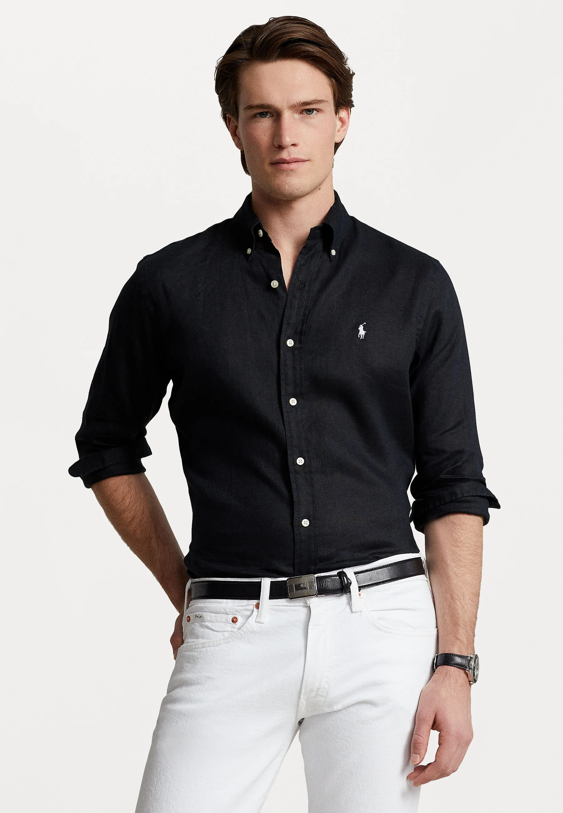 SPORT - Camicia