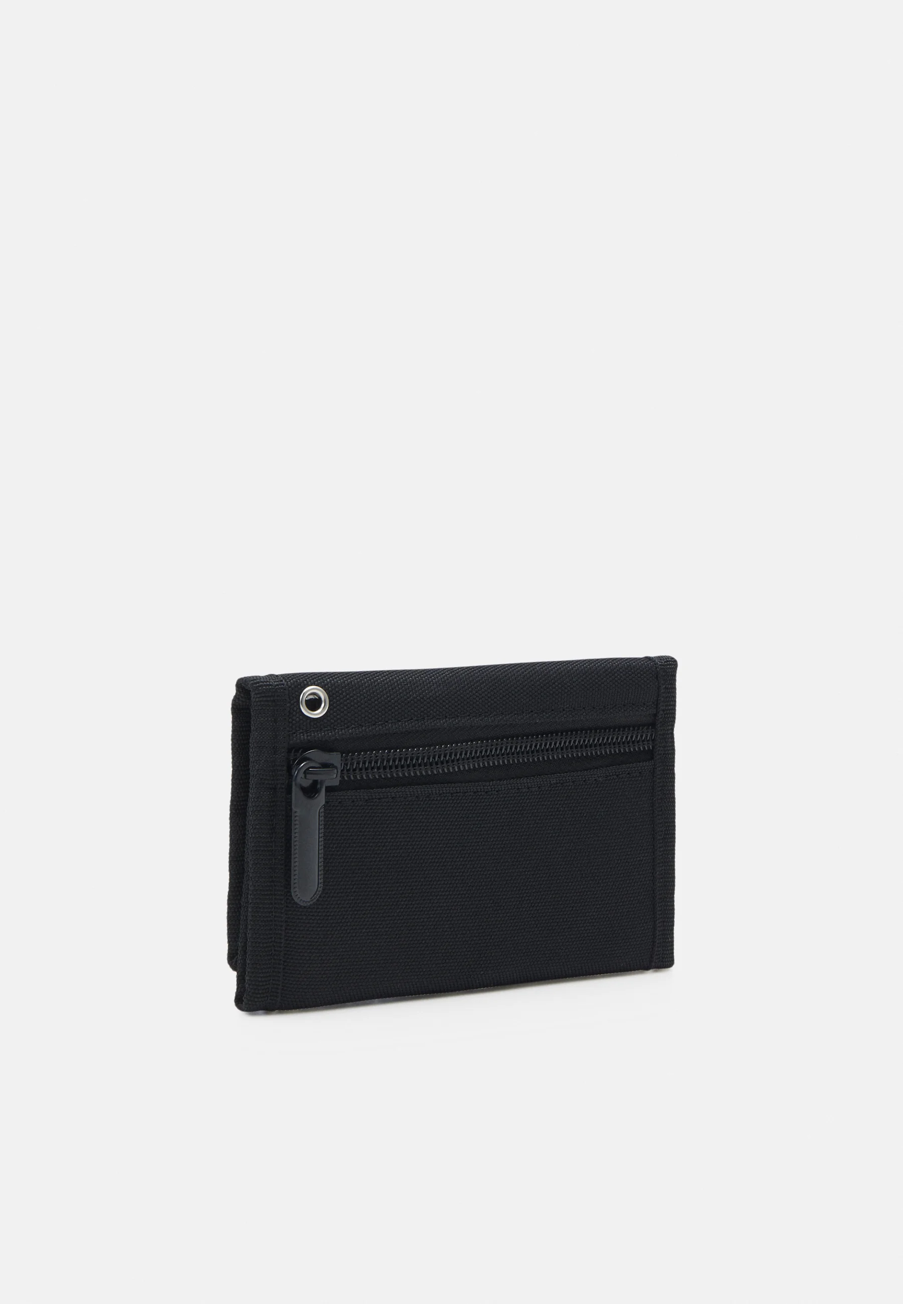 Jack & Jones JACEASTSIDE WALLET UNISEX - Portafoglio