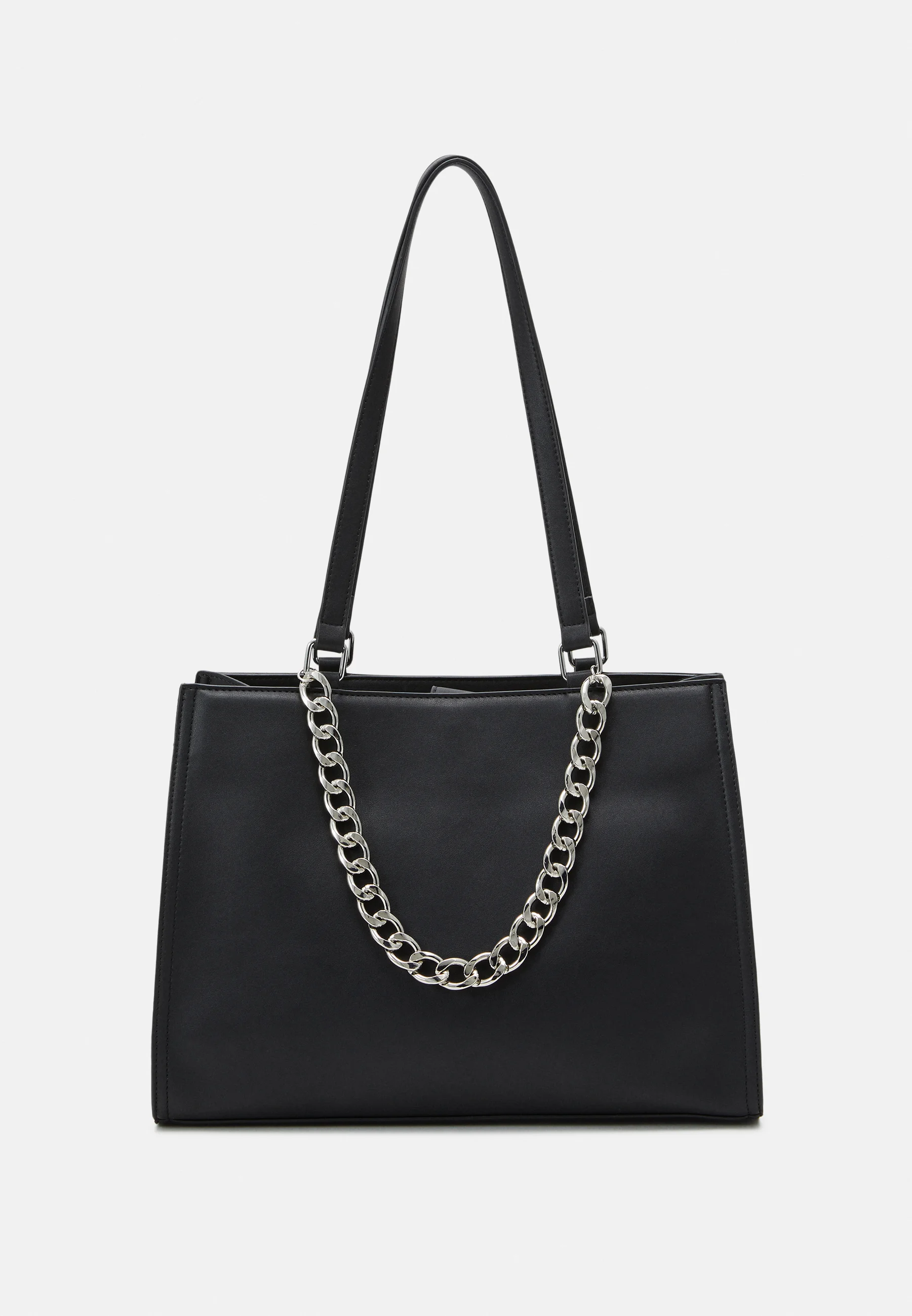 Even&Odd Borsa a mano
