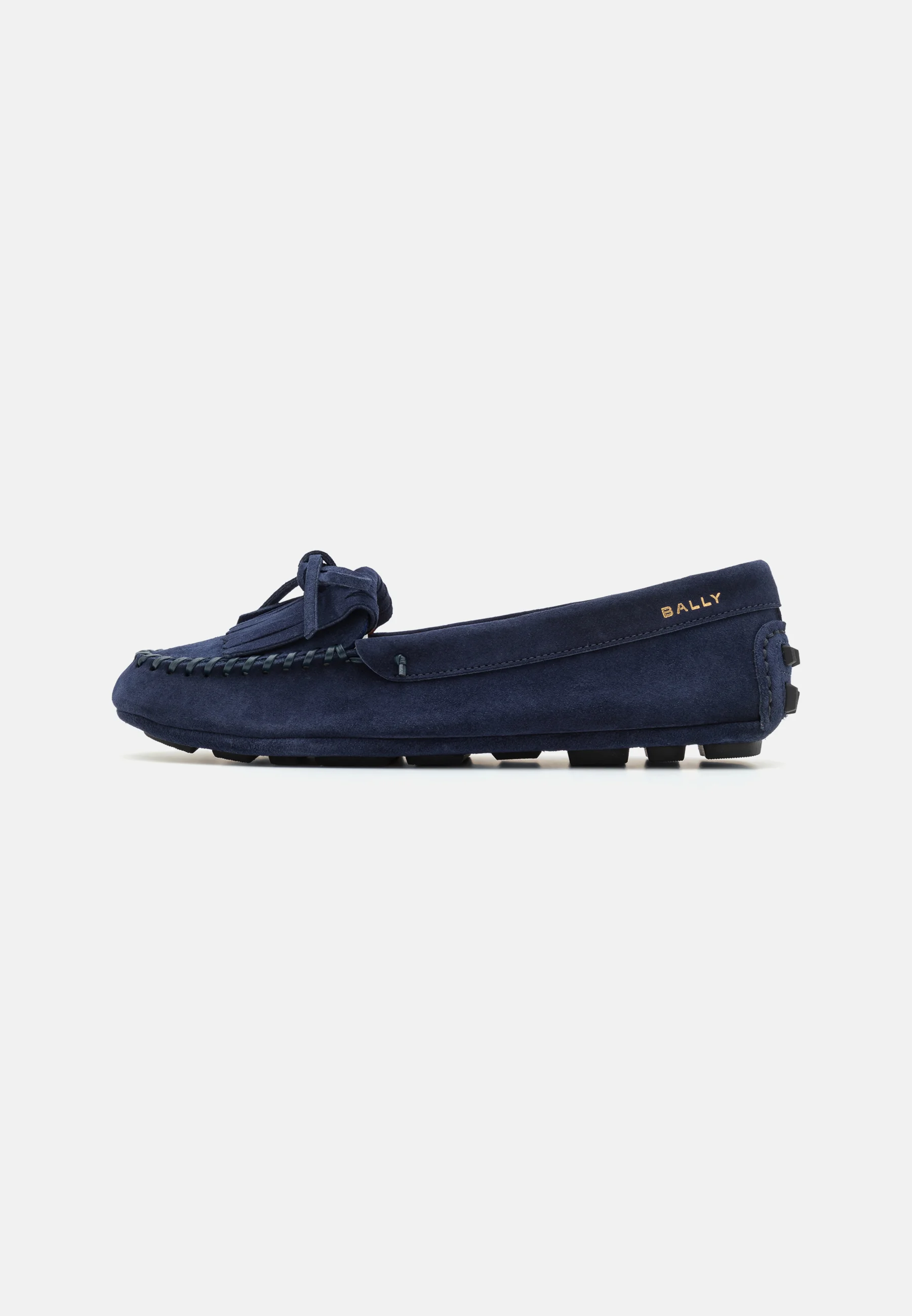 Bally KAROLE - Mocassini