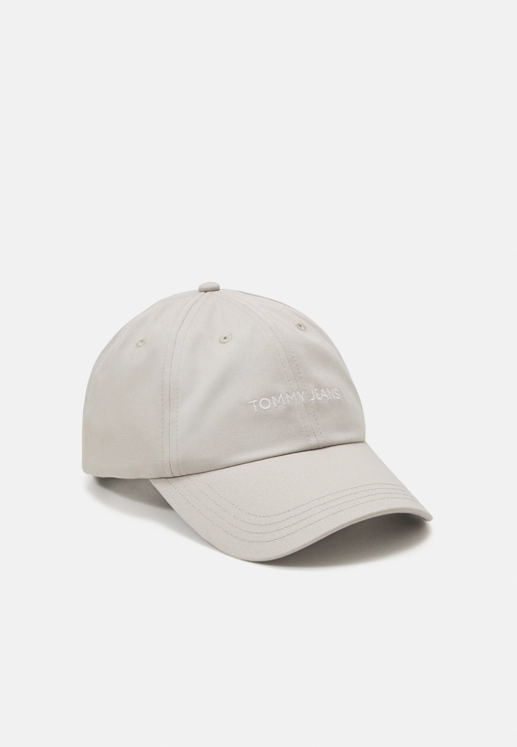 Jeans LINEAR LOGO UNISEX - Cappellino