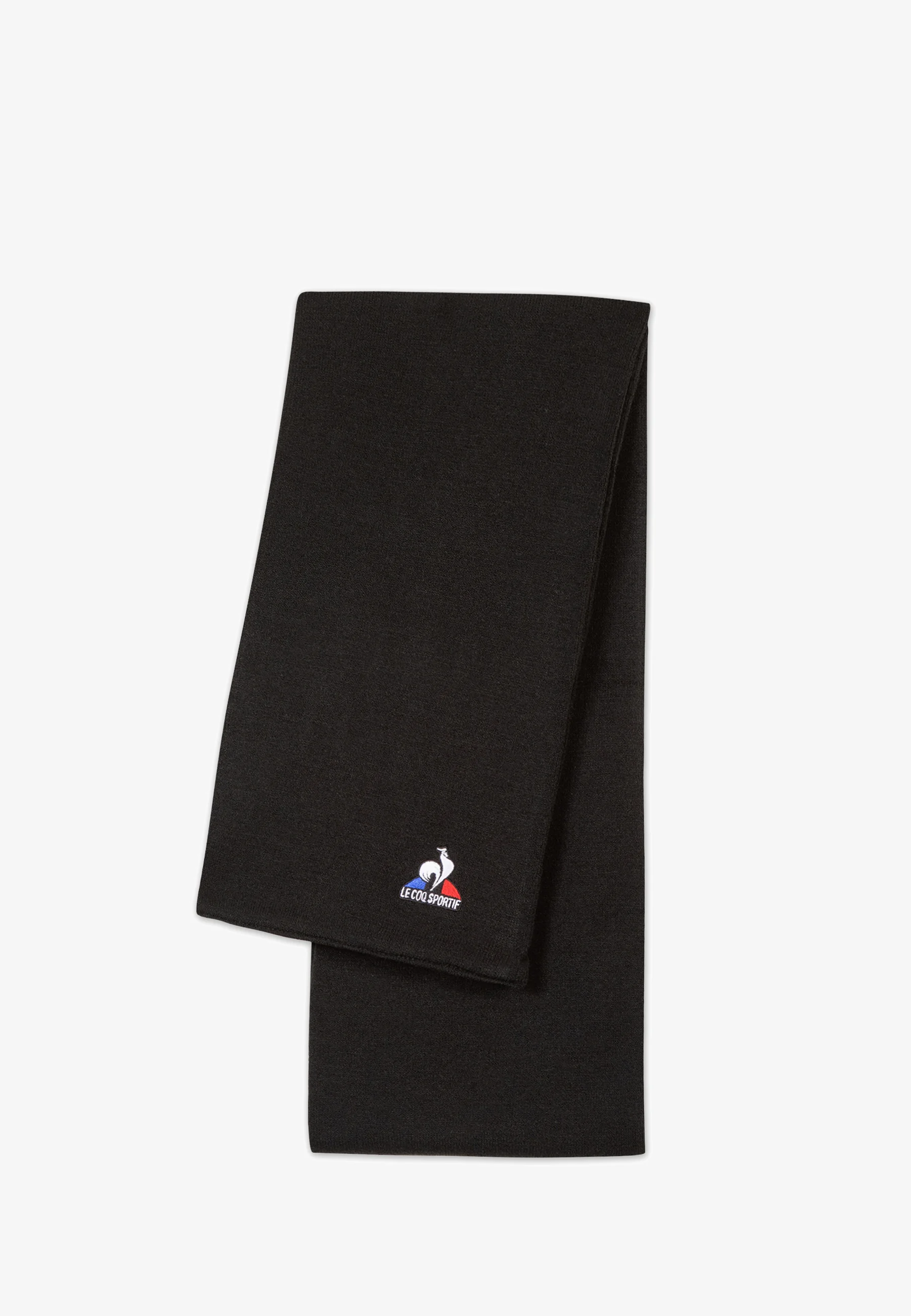 le coq sportif ESSENTIELS UNISEX - Sciarpa