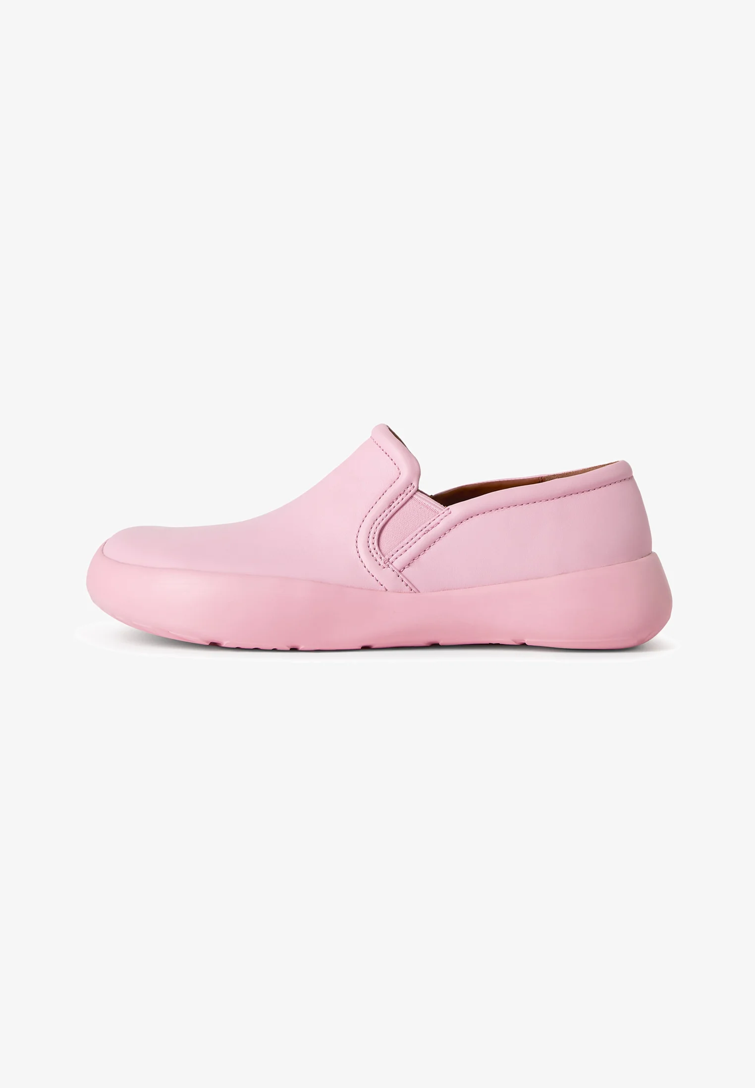 PEU STADIUM - Sneakers basse