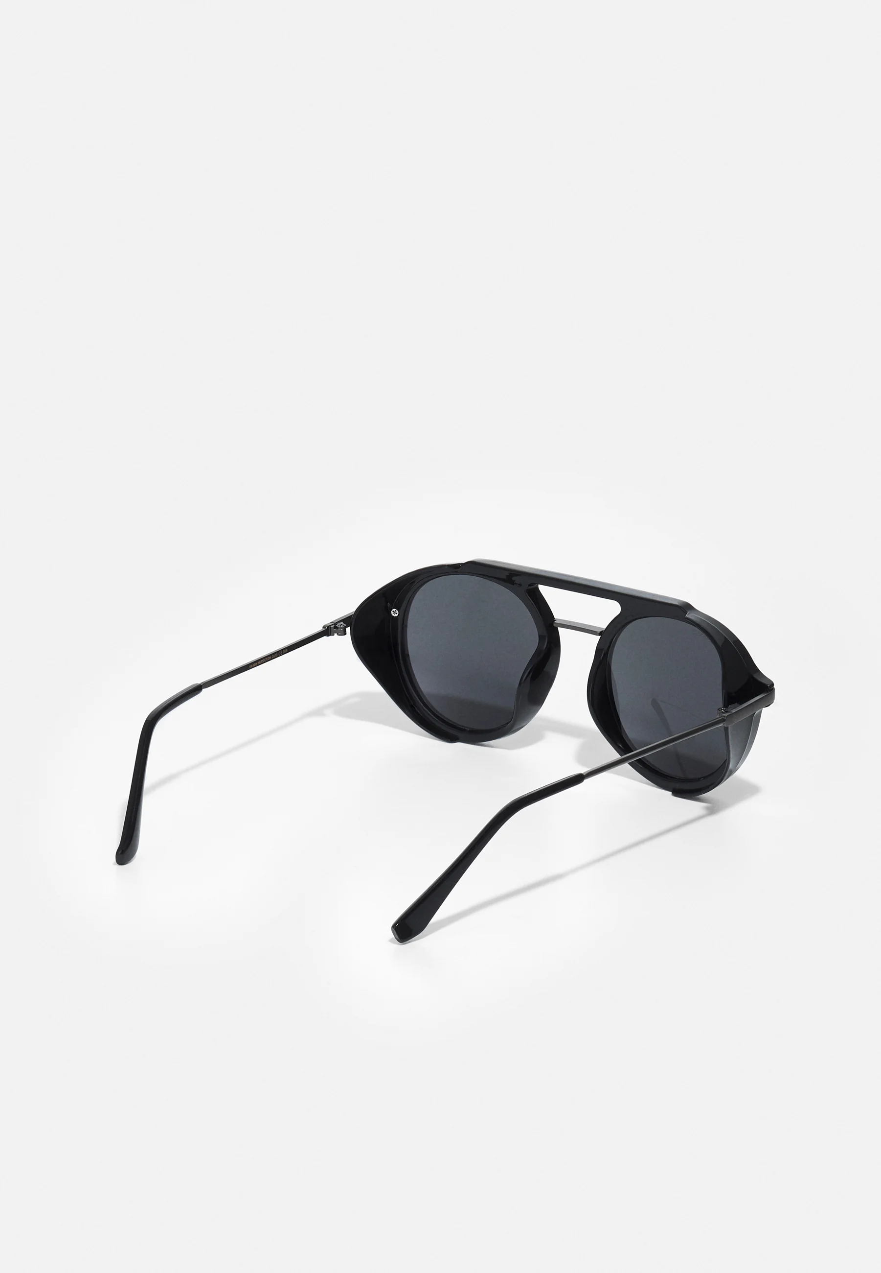 SUNGLASSES JAVA UNISEX - Occhiali da sole