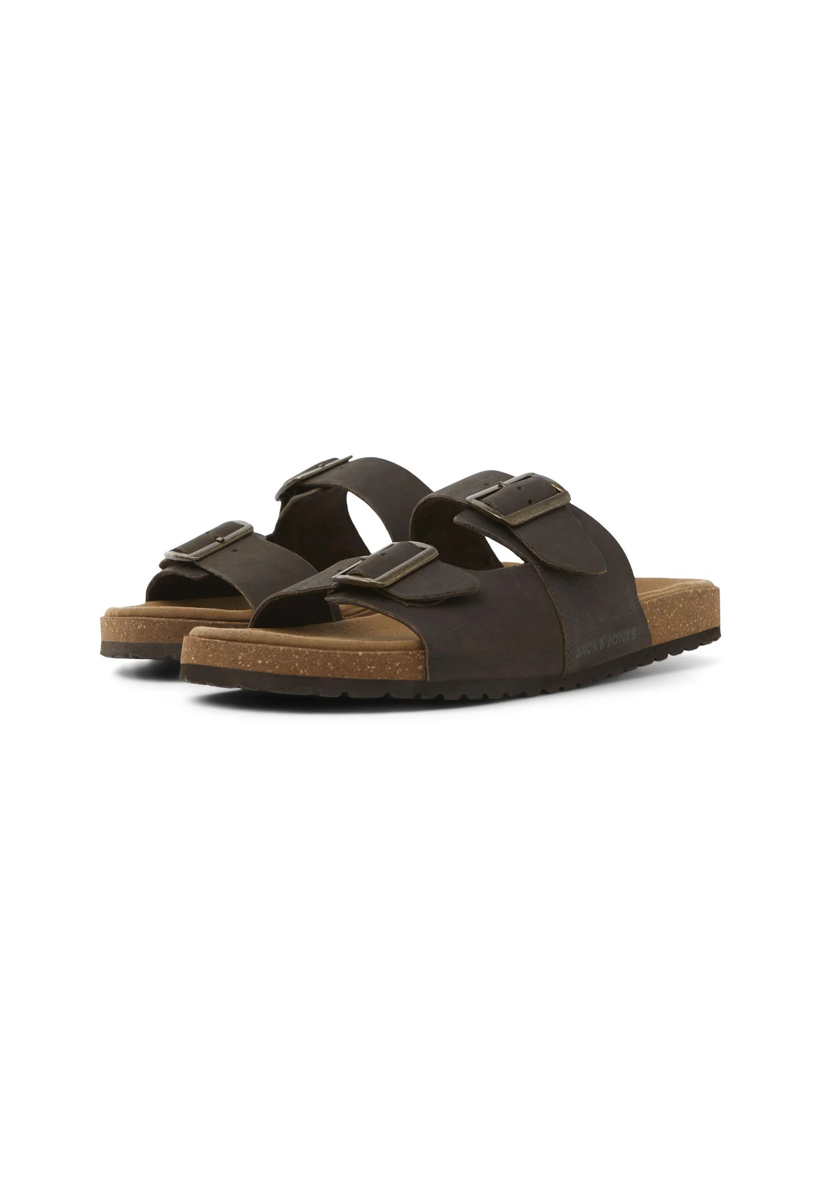 Jack & Jones JFWLOUIS- Pantofole