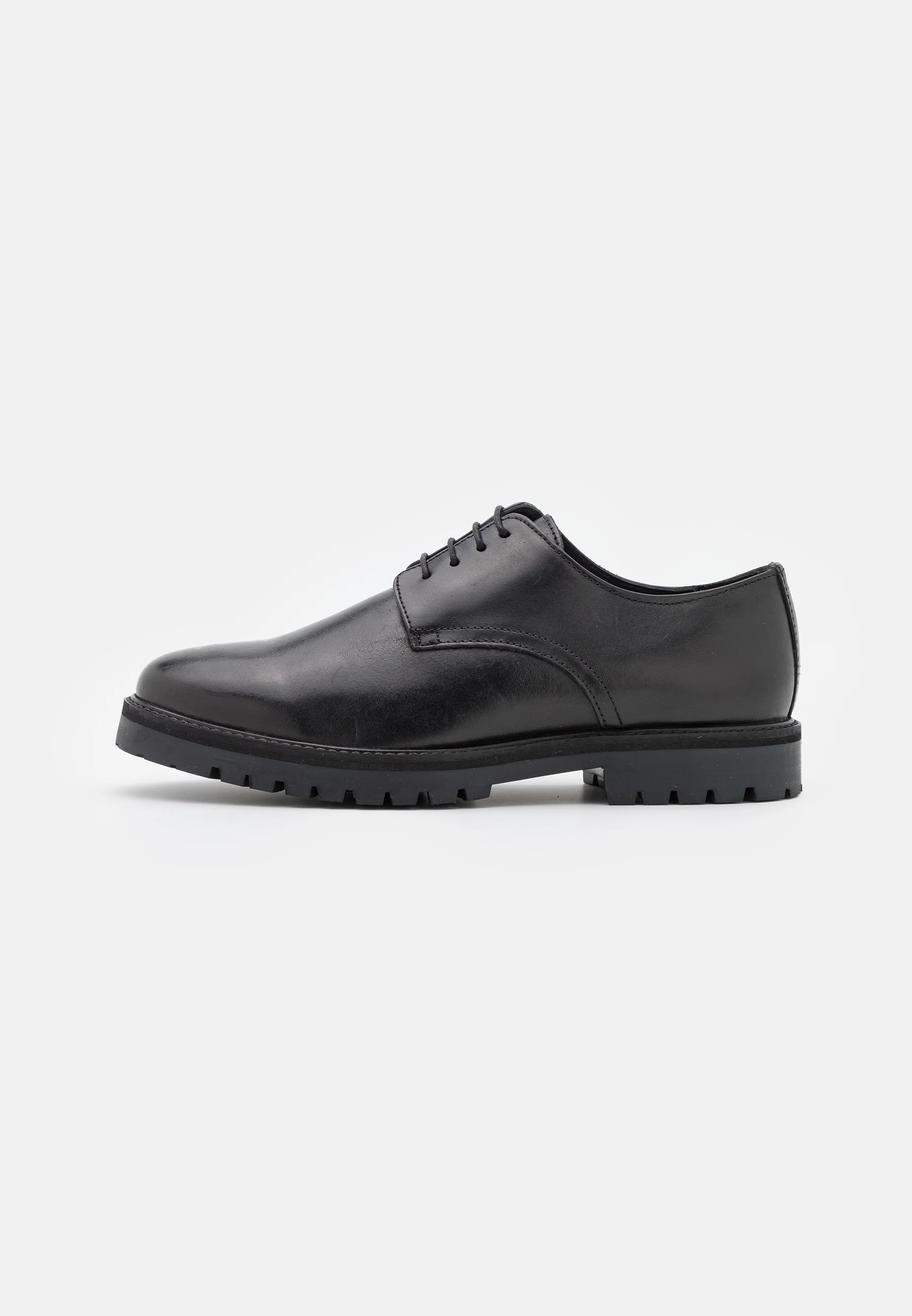 Zign UNISEX - Stringate