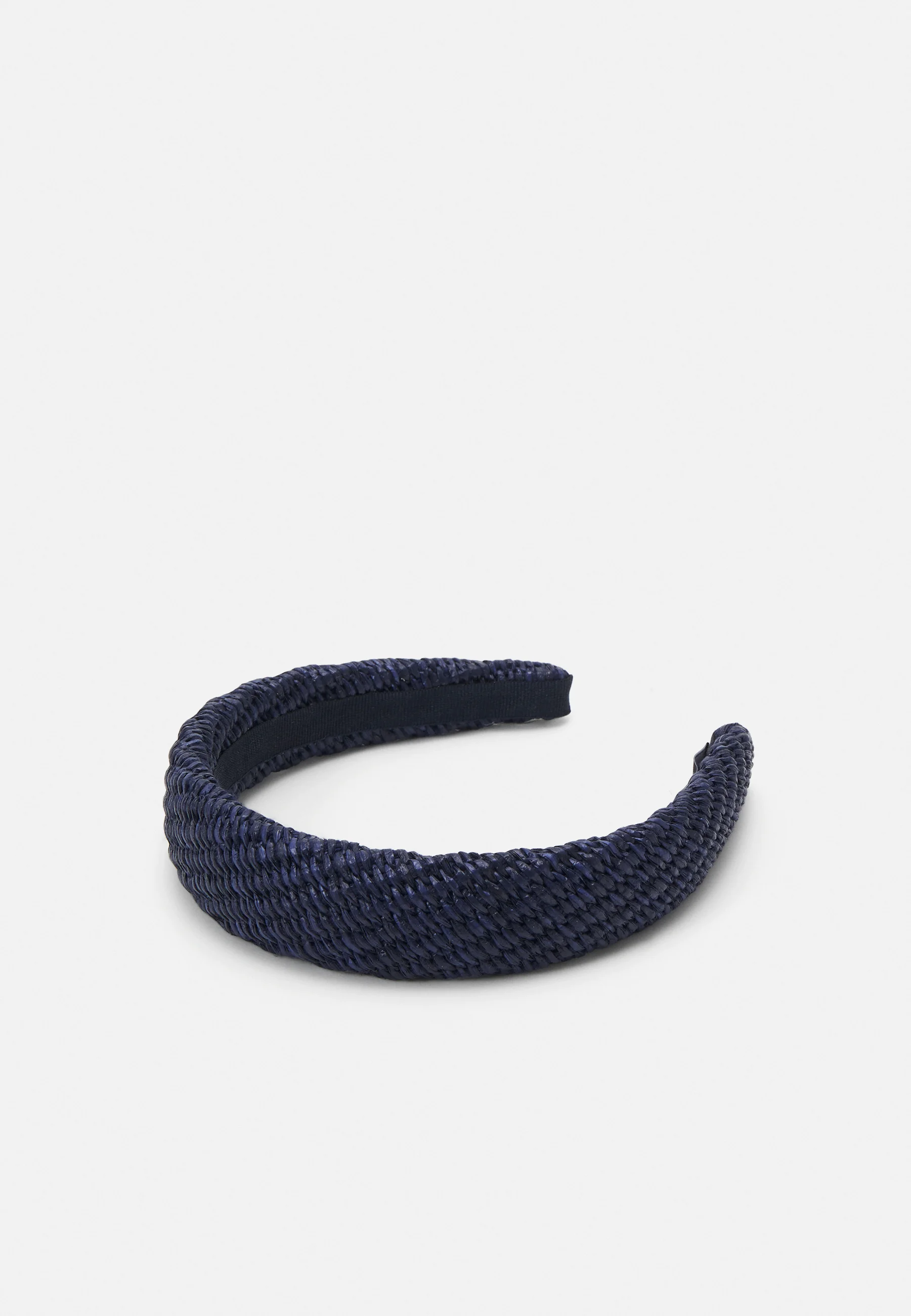WEEKEND MaxMara ESCHILO - Accessori capelli