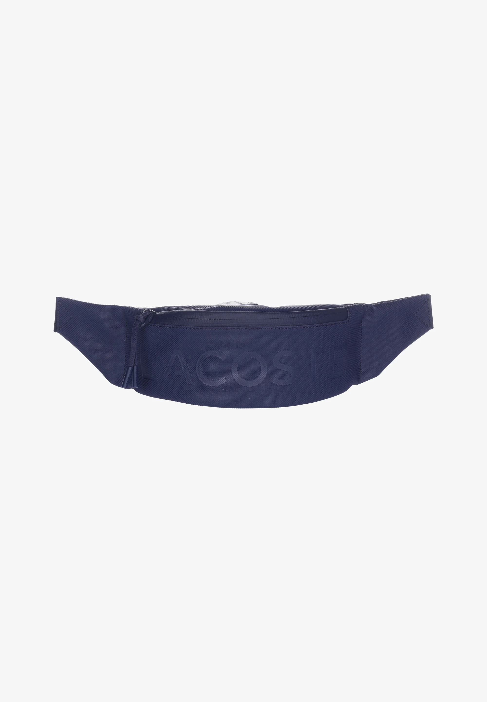 Lacoste UMHÄNGETASCHE WAISTBAG - Marsupio