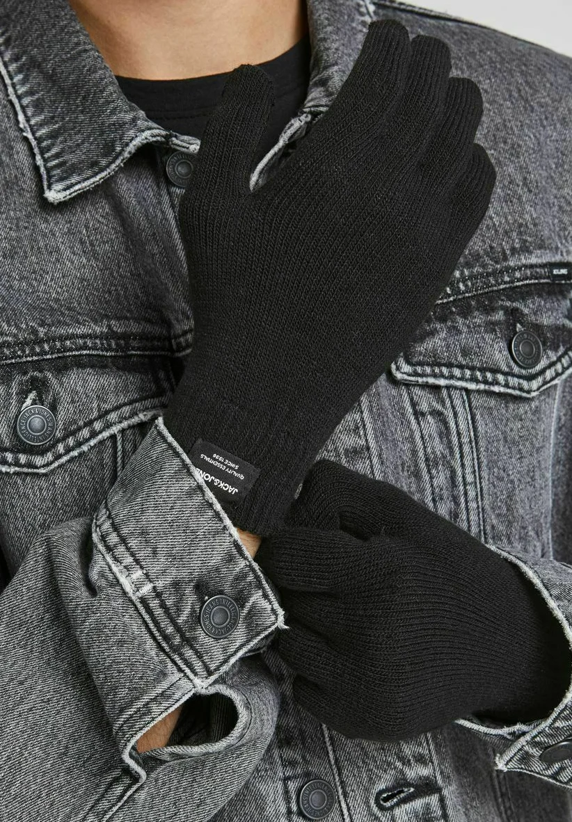 Jack & Jones JACHENRY- Guanti