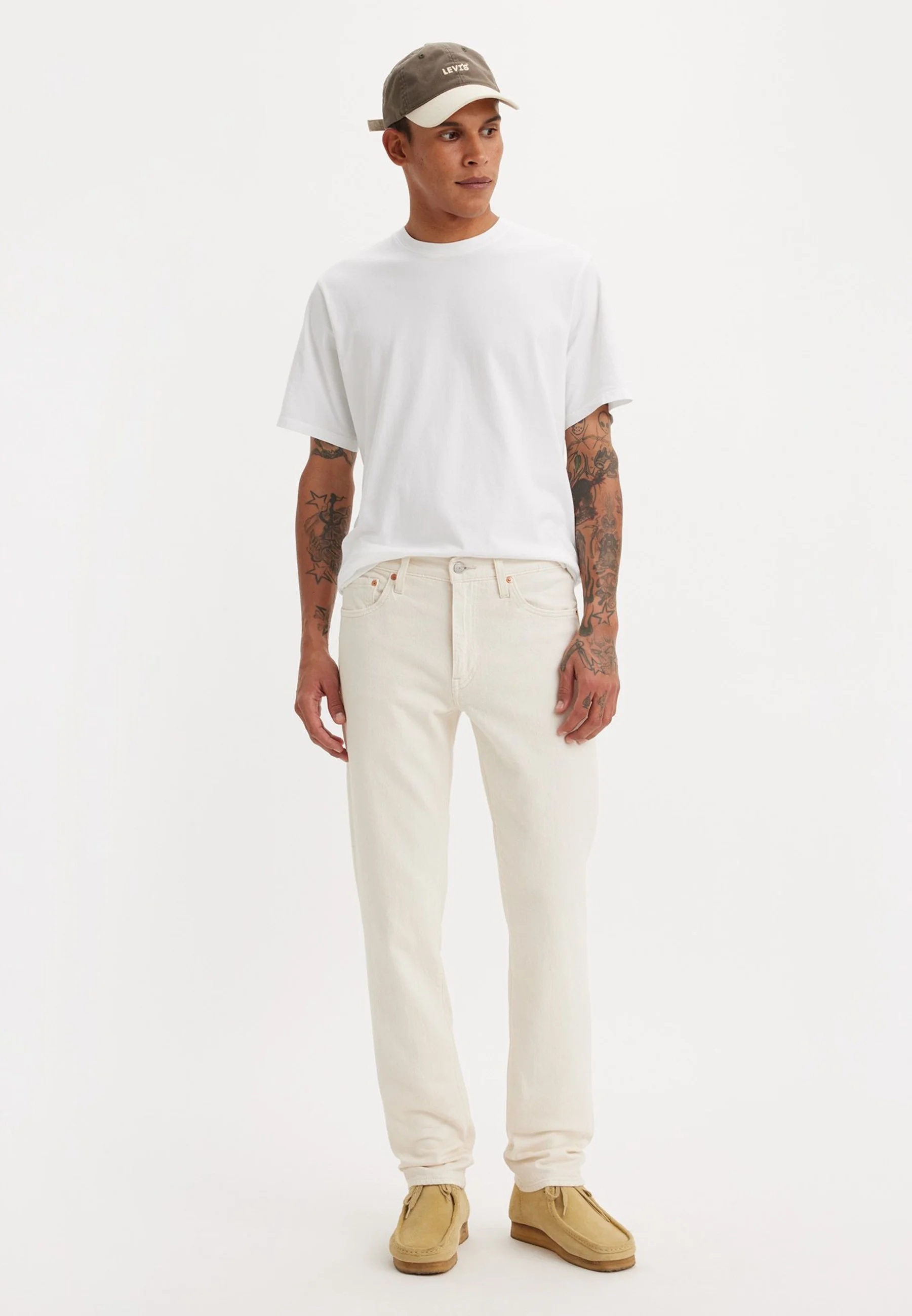 511™ SLIM - Jeans slim fit