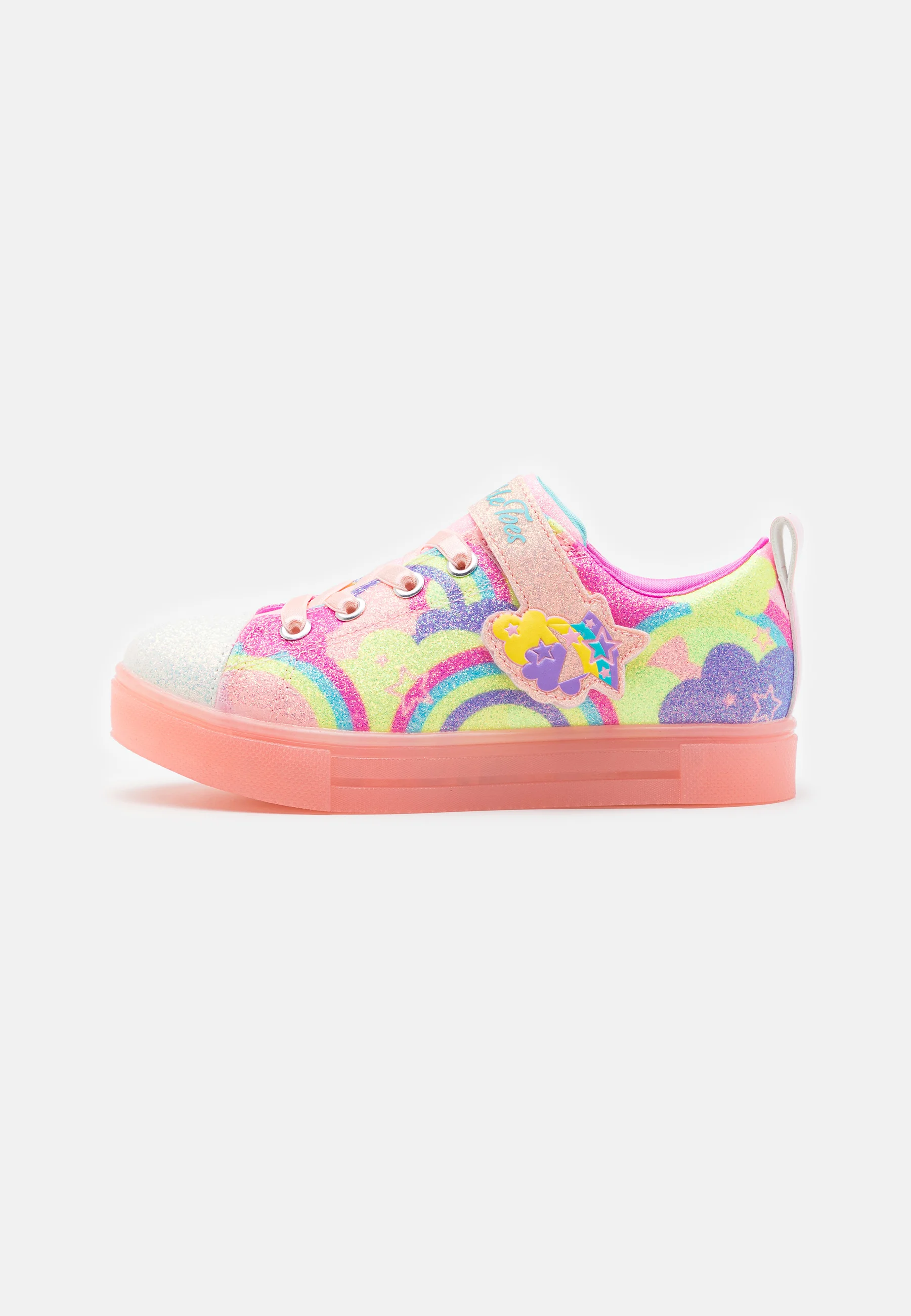 TWINKLE SPARKS ICE 2.0 - Sneakers basse