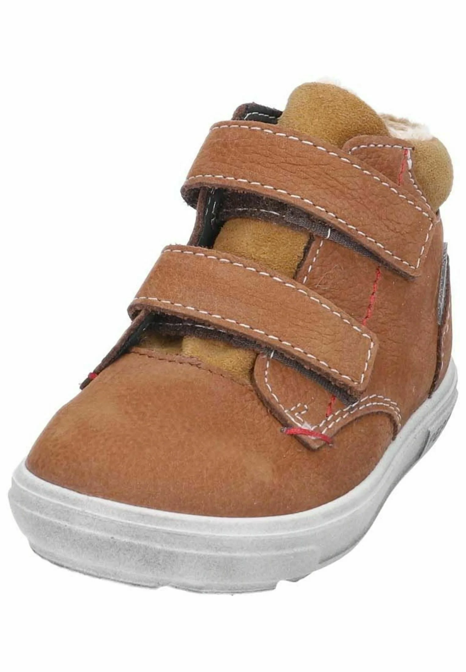 Pepino Scarpe primi passi