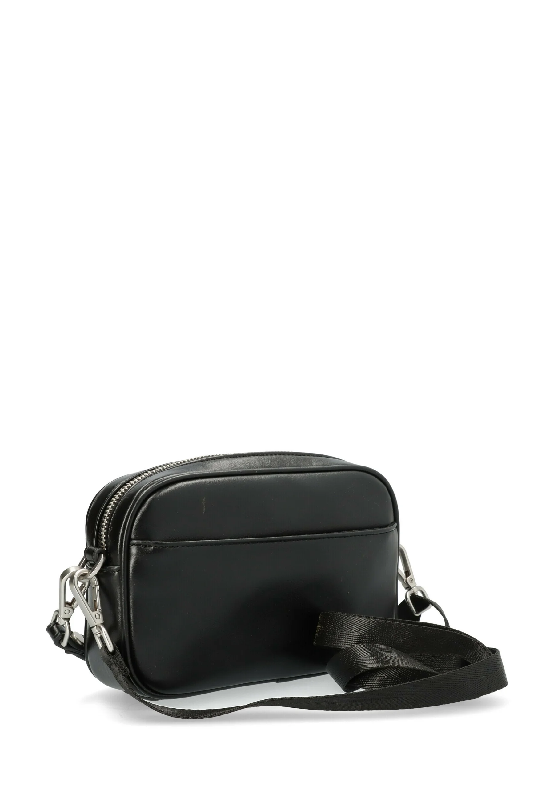BELLAGGIO - Trousse