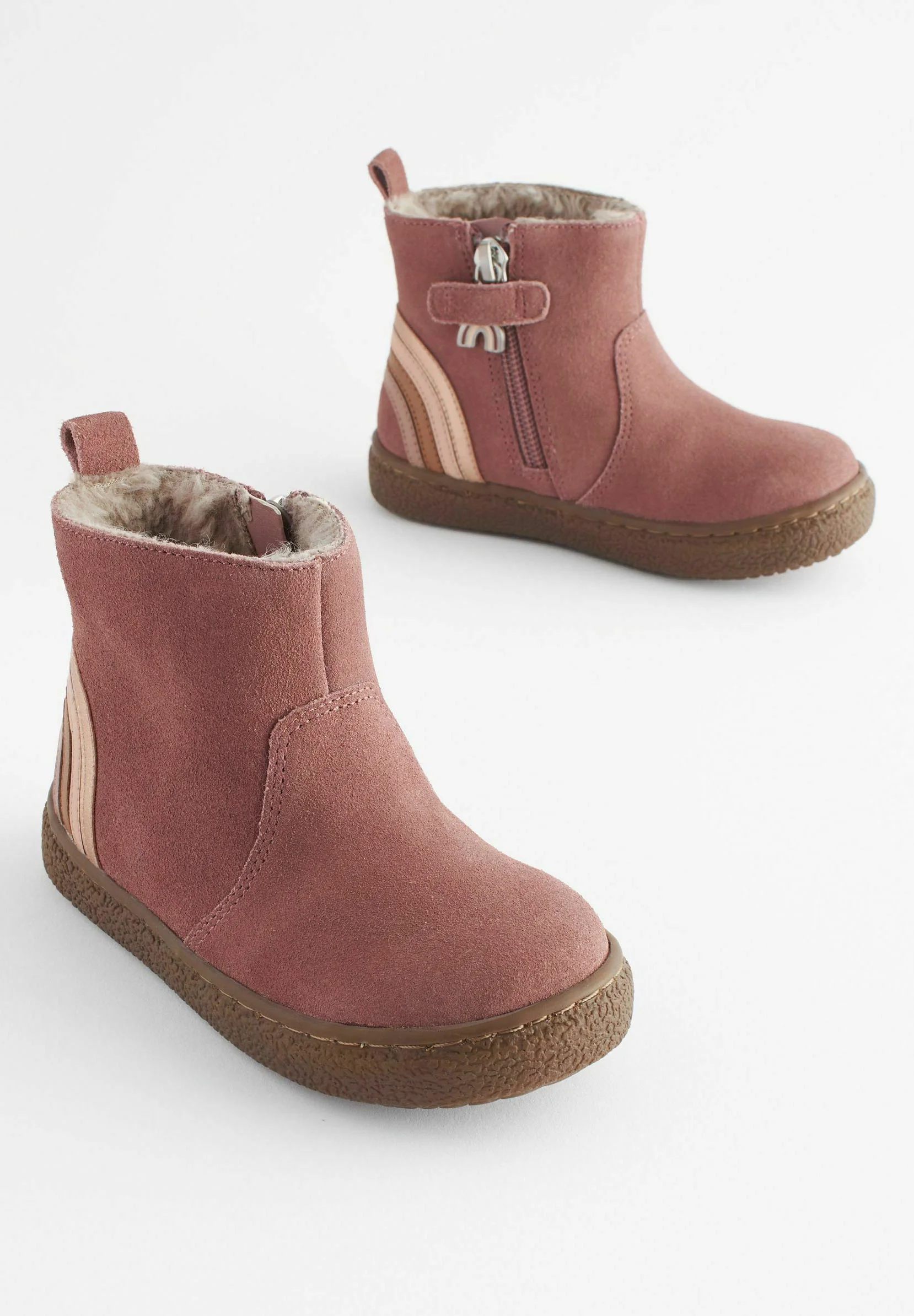 Next CHELSEA WIDE FIT - Scarpe primi passi