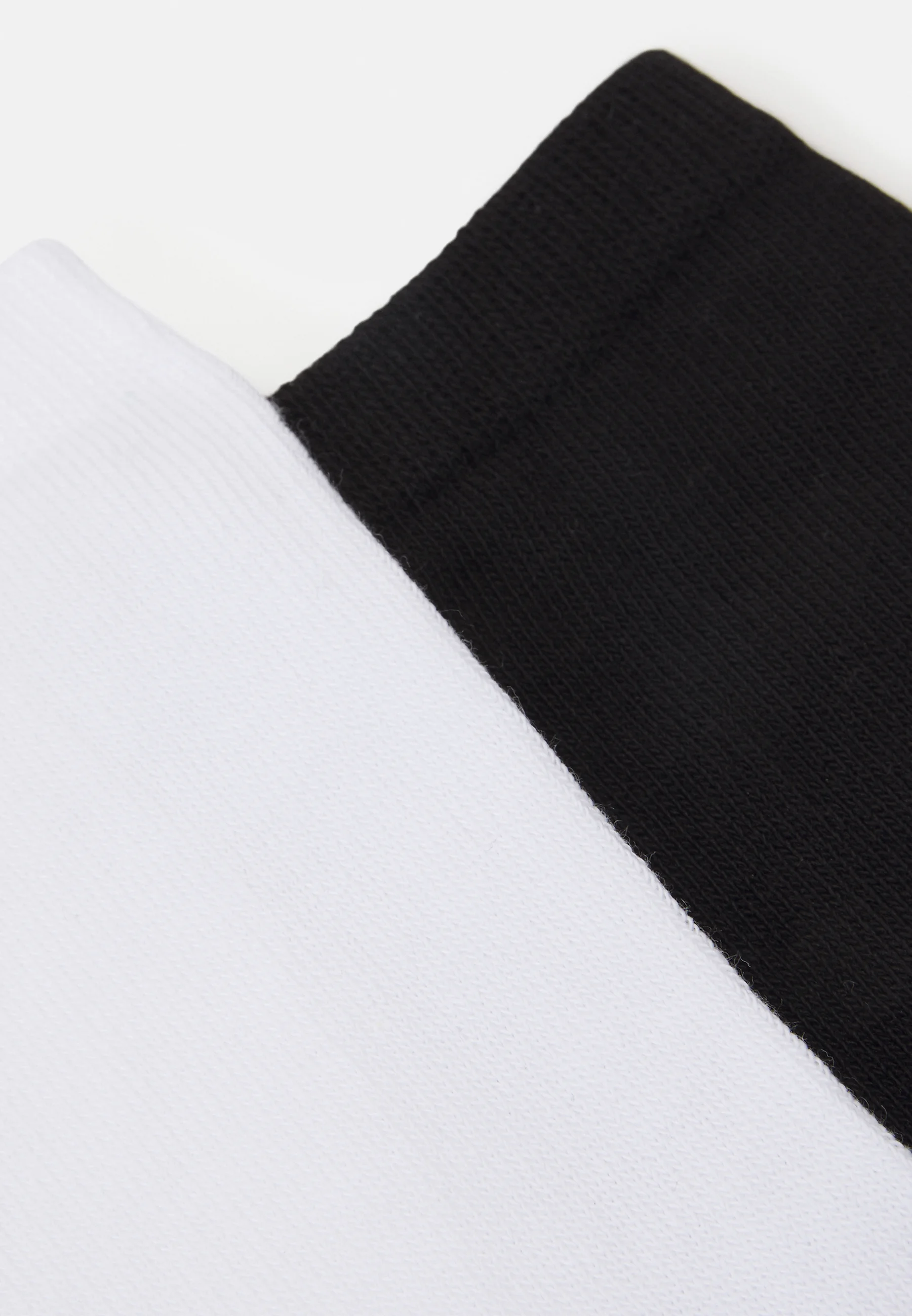 Anna Field 8 PACK- Calze