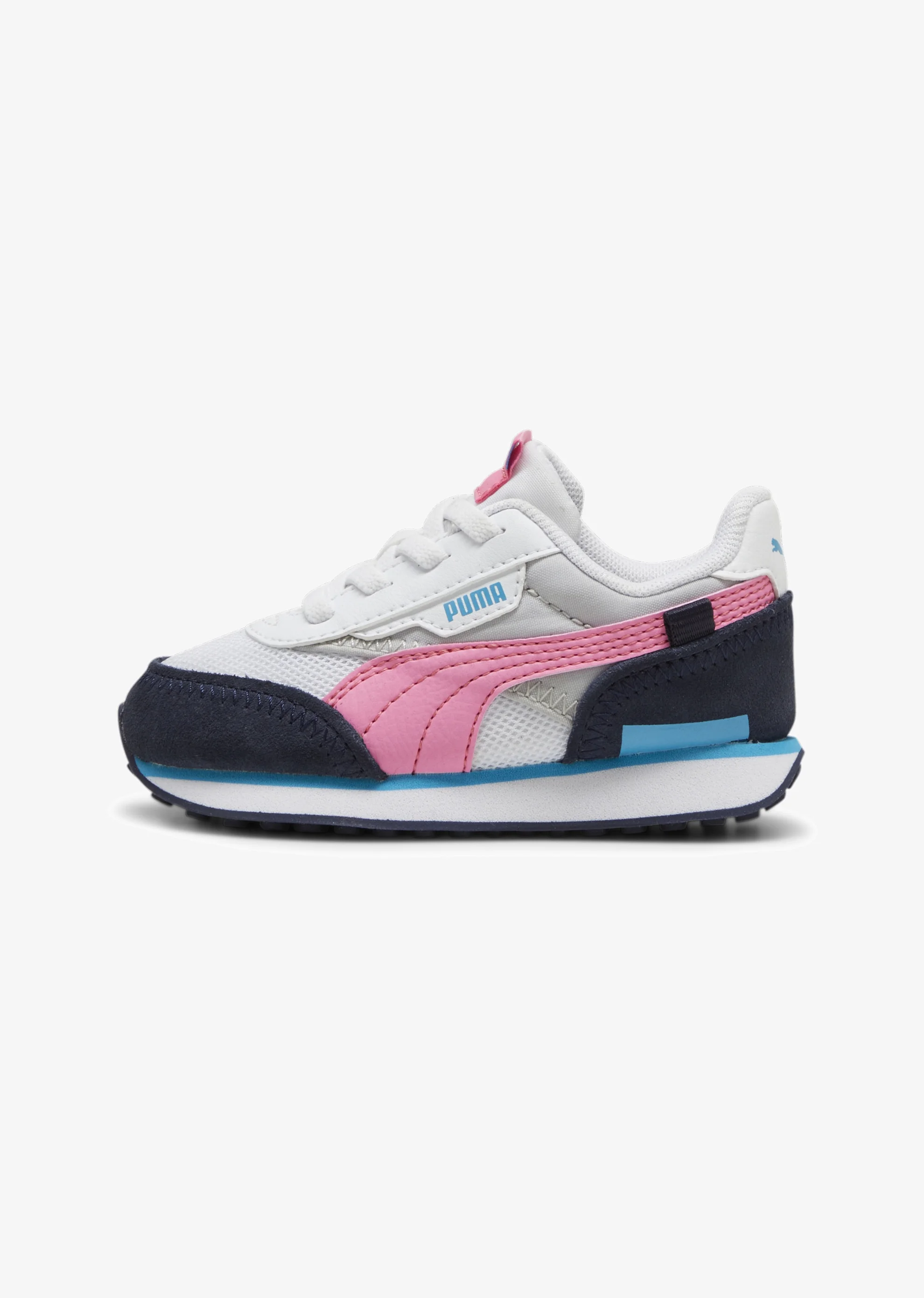 FUTURE RIDER SPLASH - Scarpe primi passi