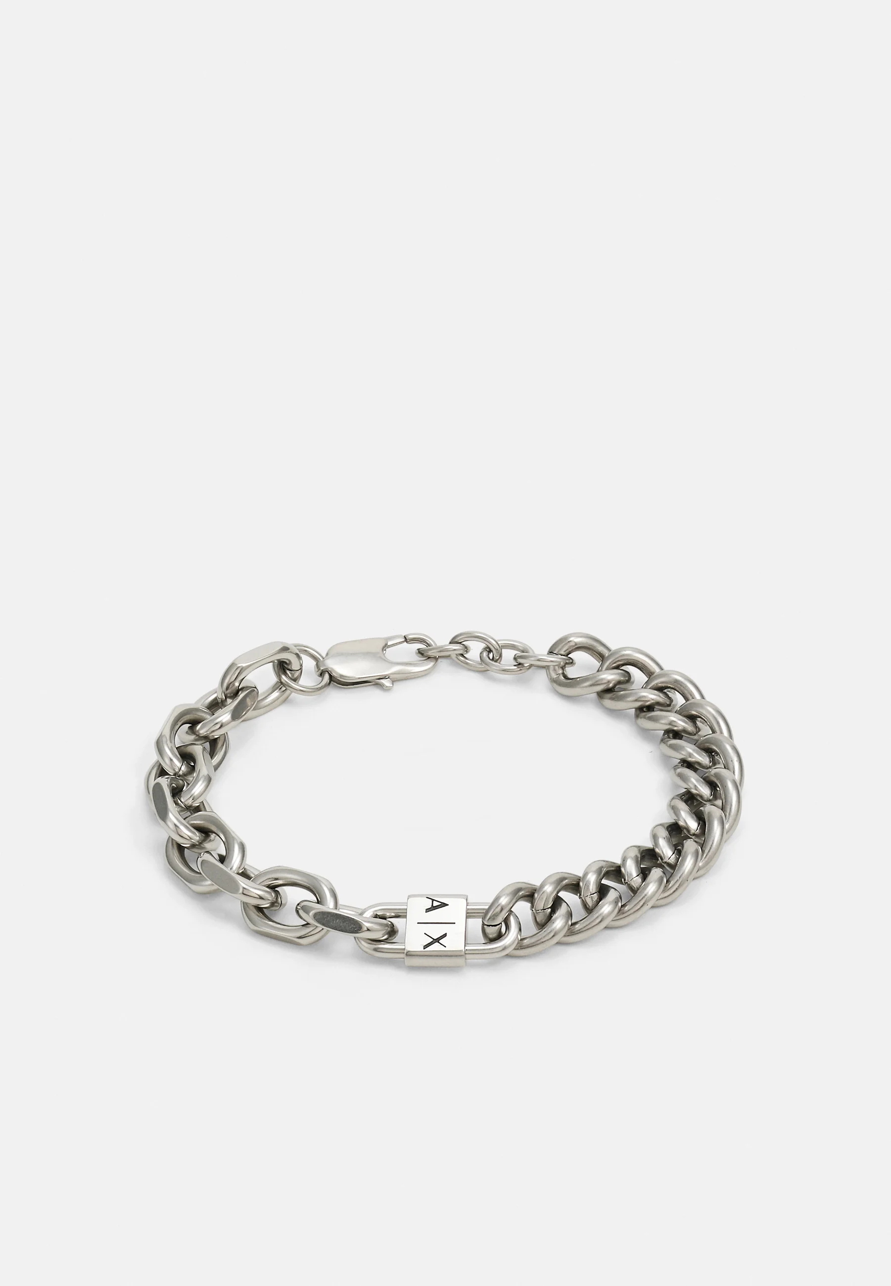 Armani Exchange BRACELET - Bracciale