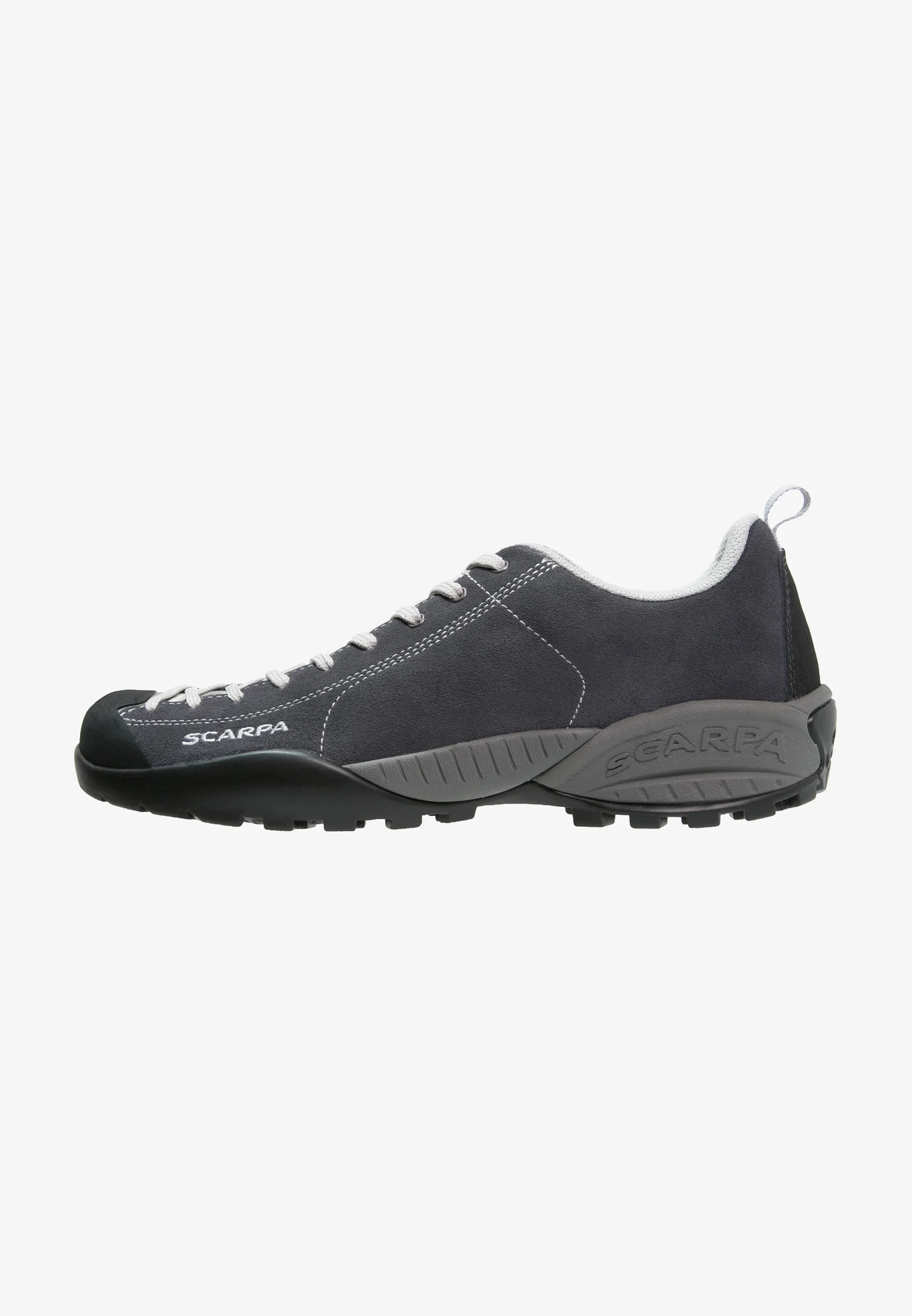 Scarpa MOJITO UNISEX - Scarpa da hiking