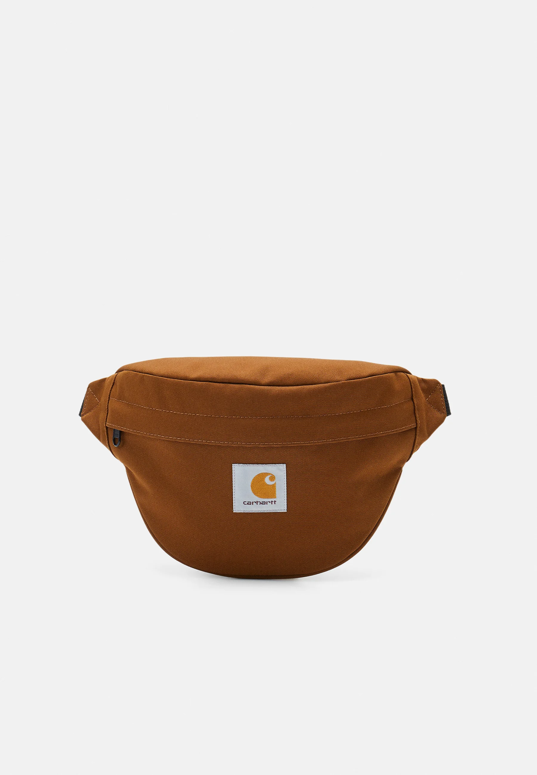 Carhartt WIP JAKE HIP BAG UNISEX - Marsupio