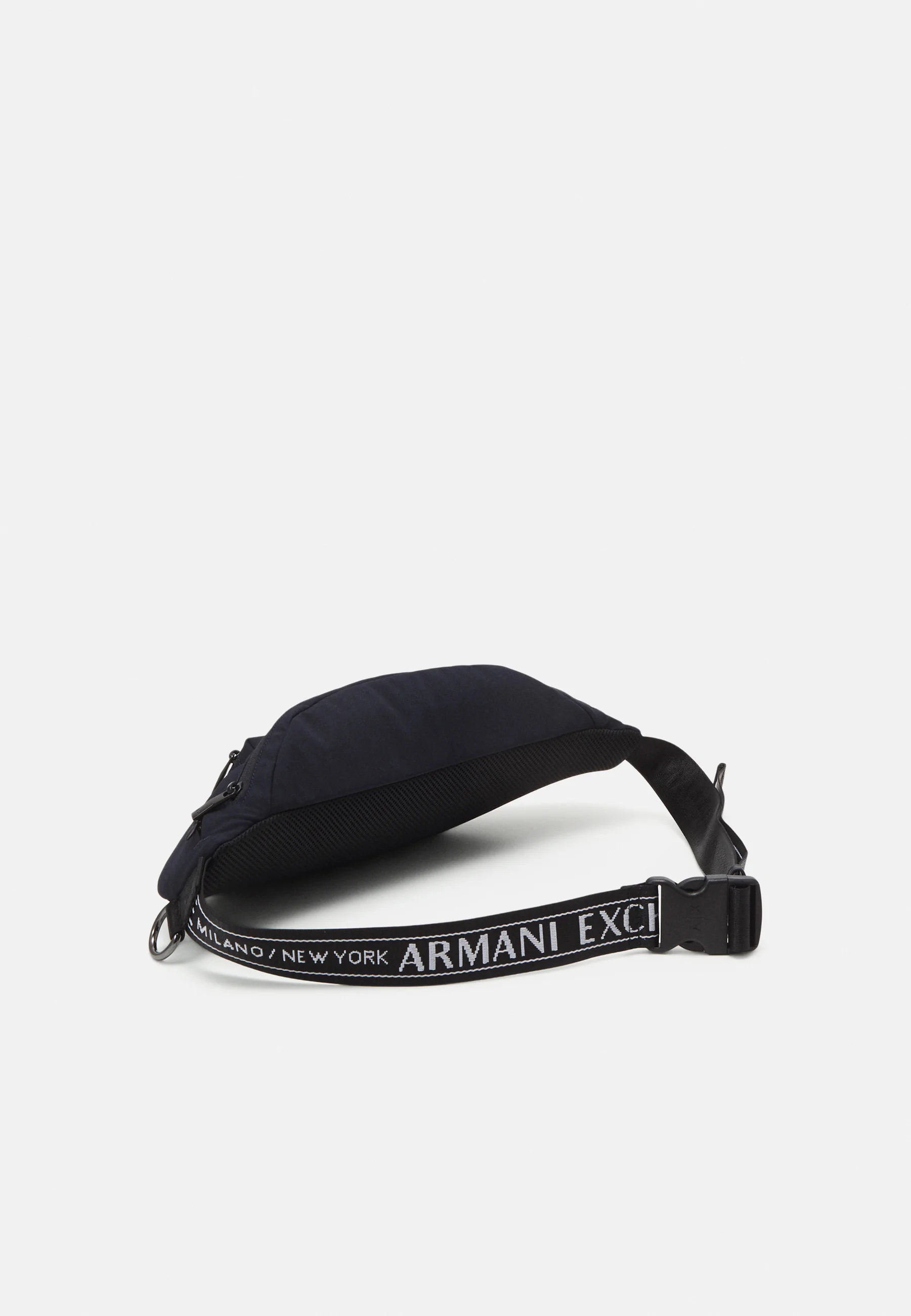 Armani Exchange MARSUPIO UNISEX- Marsupio