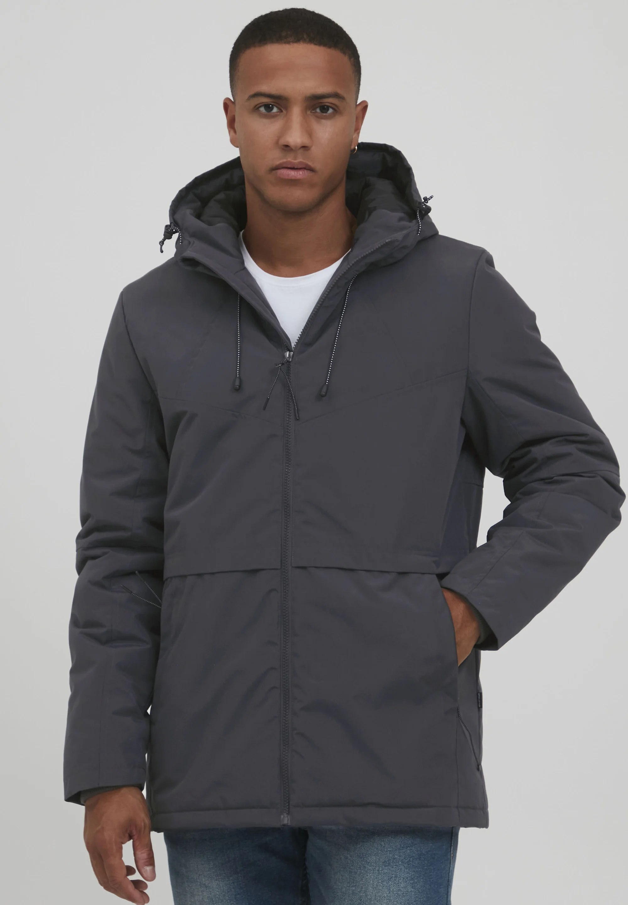 Blend BHFOSCO - Parka